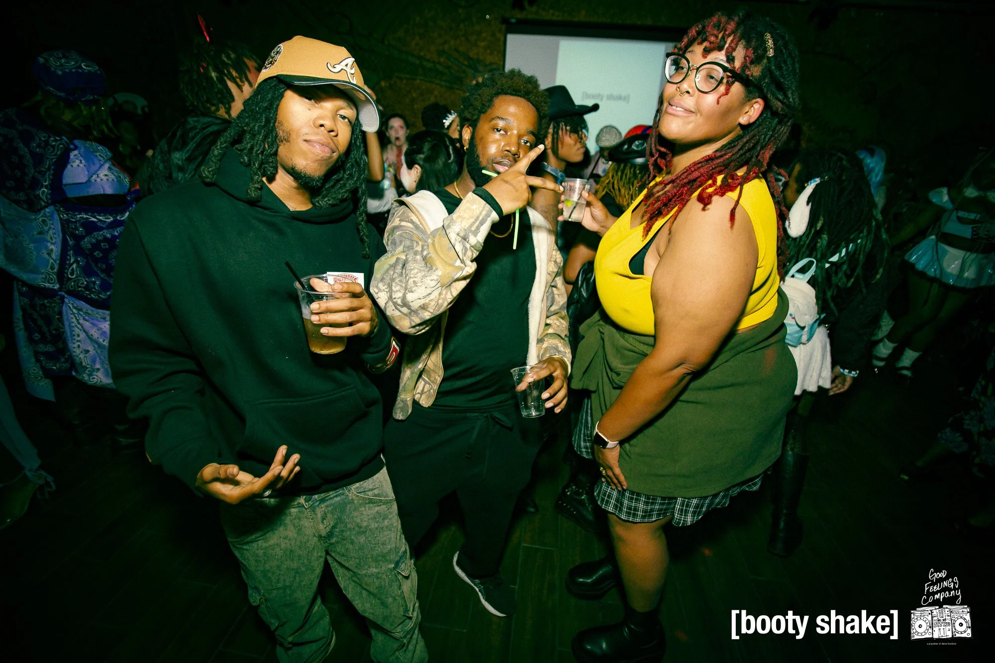 BOOTY SHAKE 11-1-25 LOGO-136.jpg