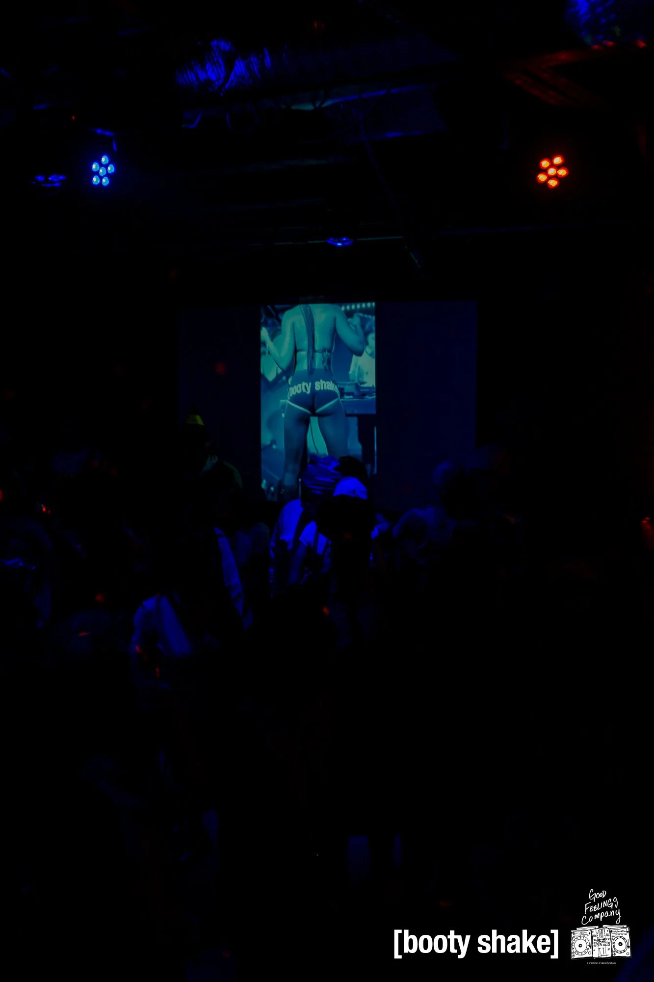 BOOTY SHAKE 11-1-25 LOGO-100.jpg