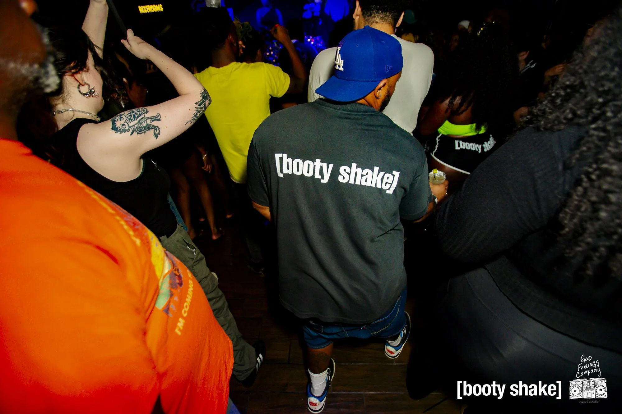 BOOTY SHAKE 8-22-25 LOGO-172.jpg
