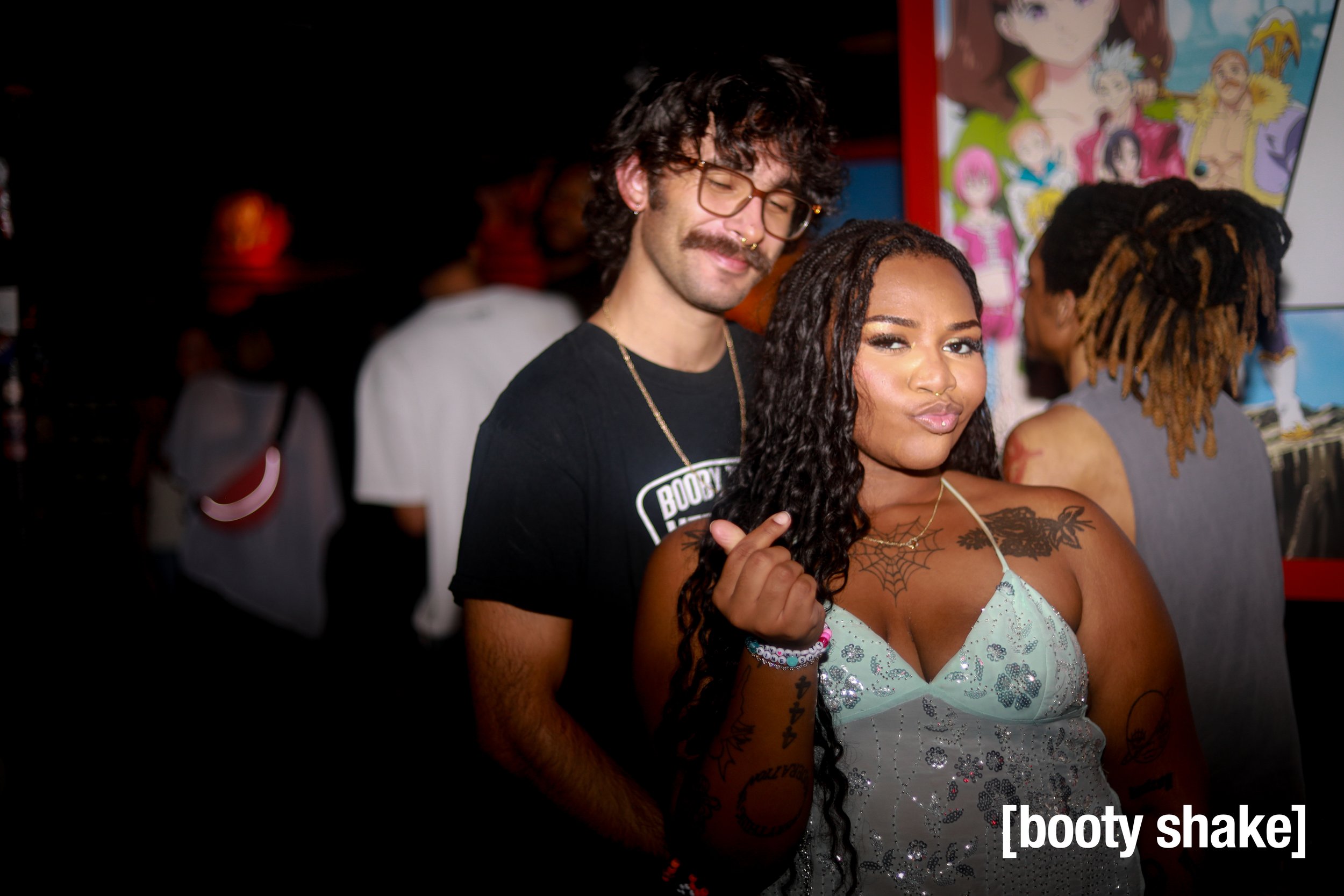 bootyshake8.22.26 (LOGO)-195.jpg