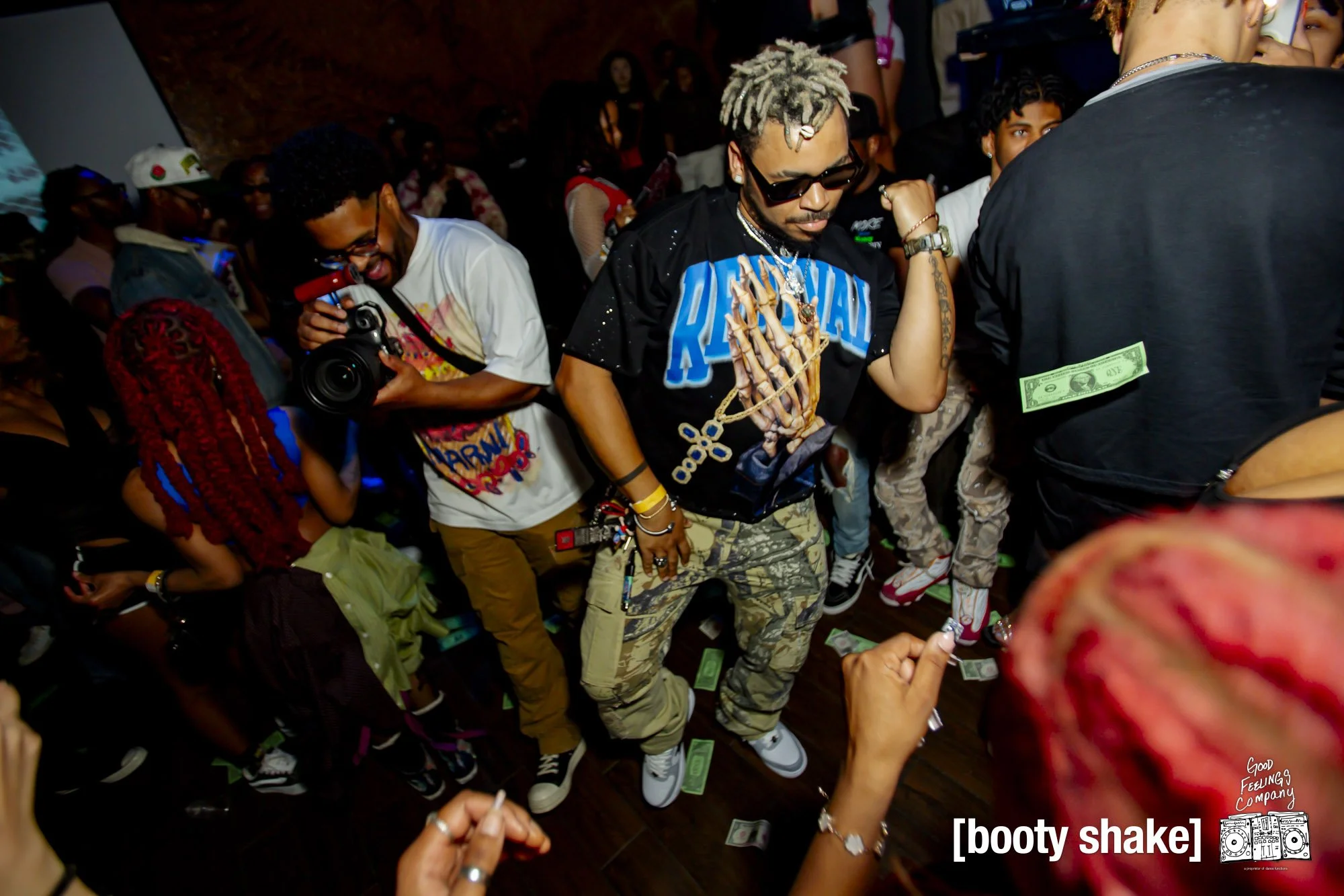 booty shake 3.29.25 logo-116.jpg