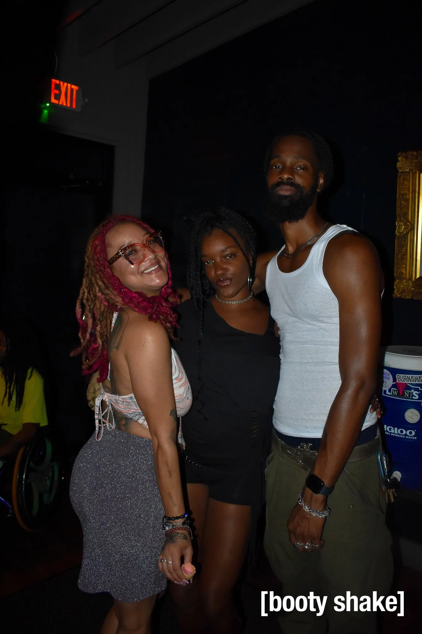 bootyshakedayparty-19.jpg