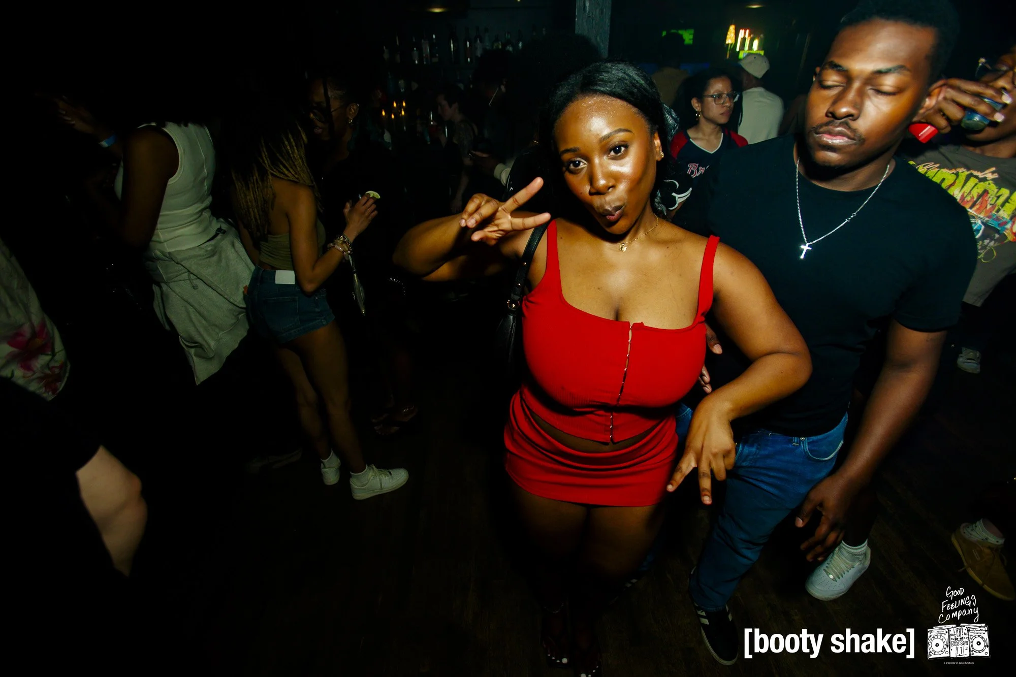 Booty Shake 3.27.26-309.jpg