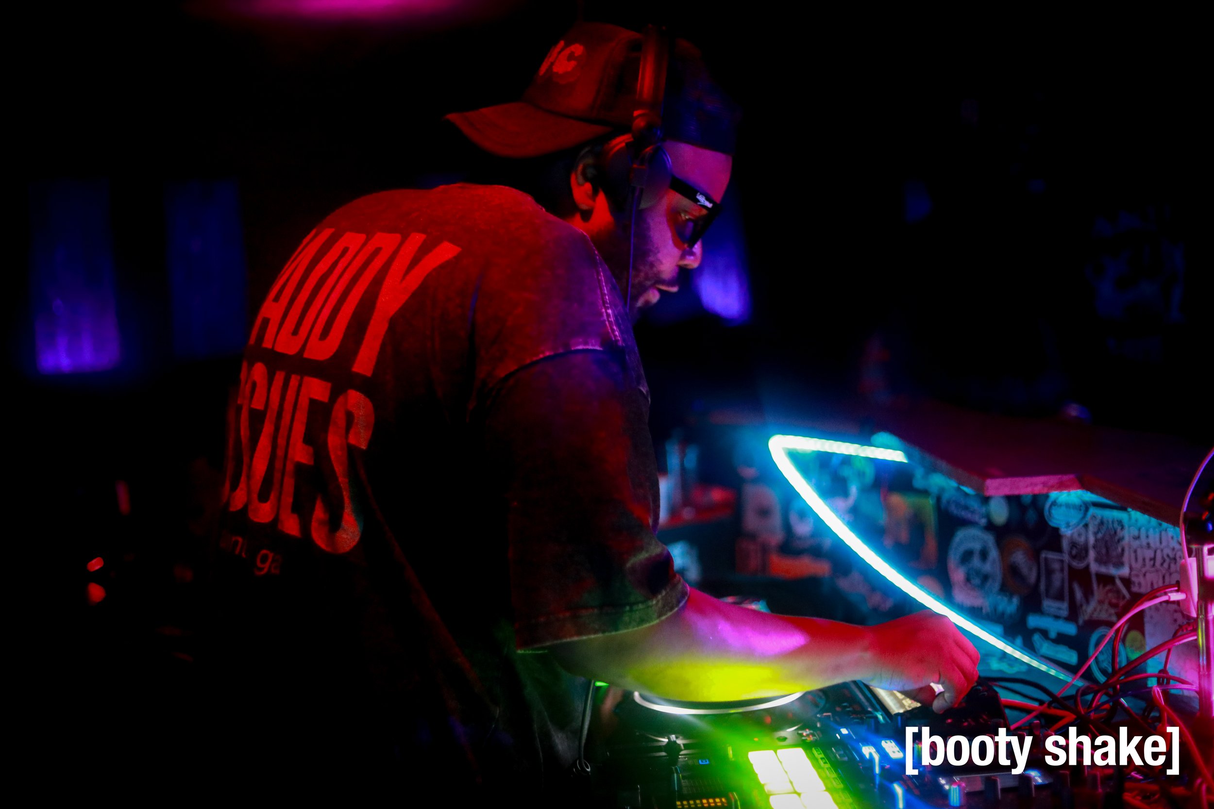 bootyshake8.22.26 (LOGO)-159.jpg