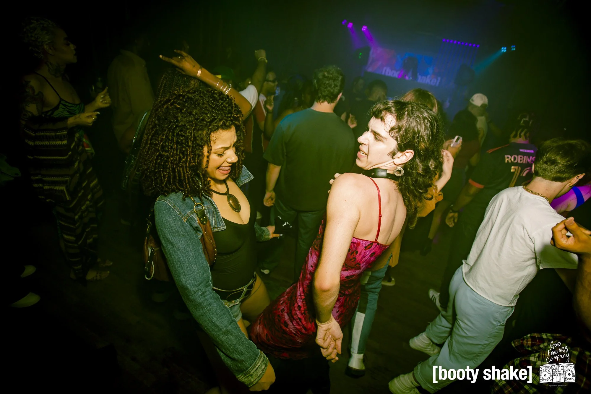 Booty Shake 3.27.26-16.jpg
