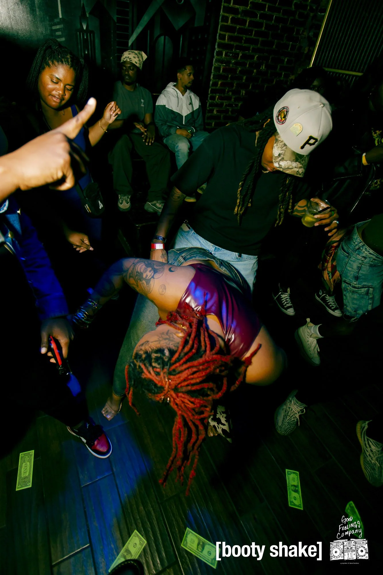 booty shake 3.29.25 logo-77.jpg