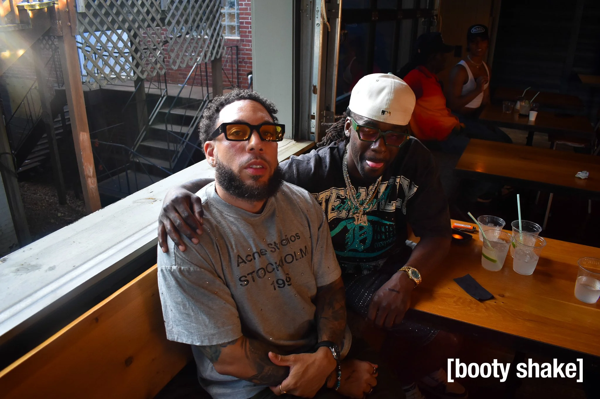bootyshakedayparty-223.jpg
