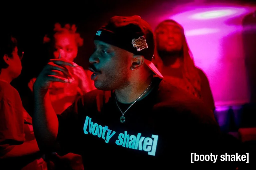 bootyshake8.22.26 (LOGO)-226.jpg