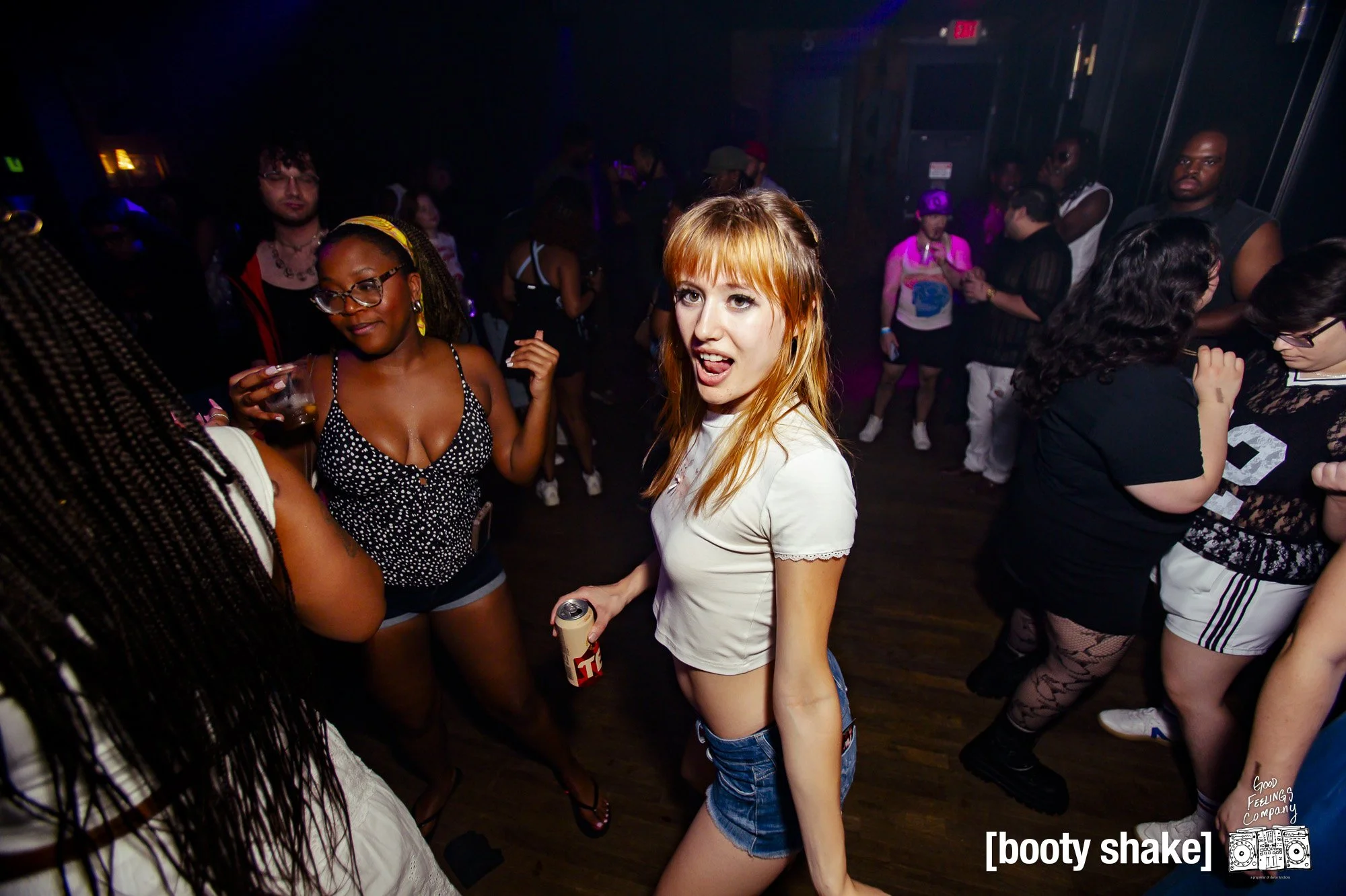 Booty Shake 5.22.26 logo-72.jpg