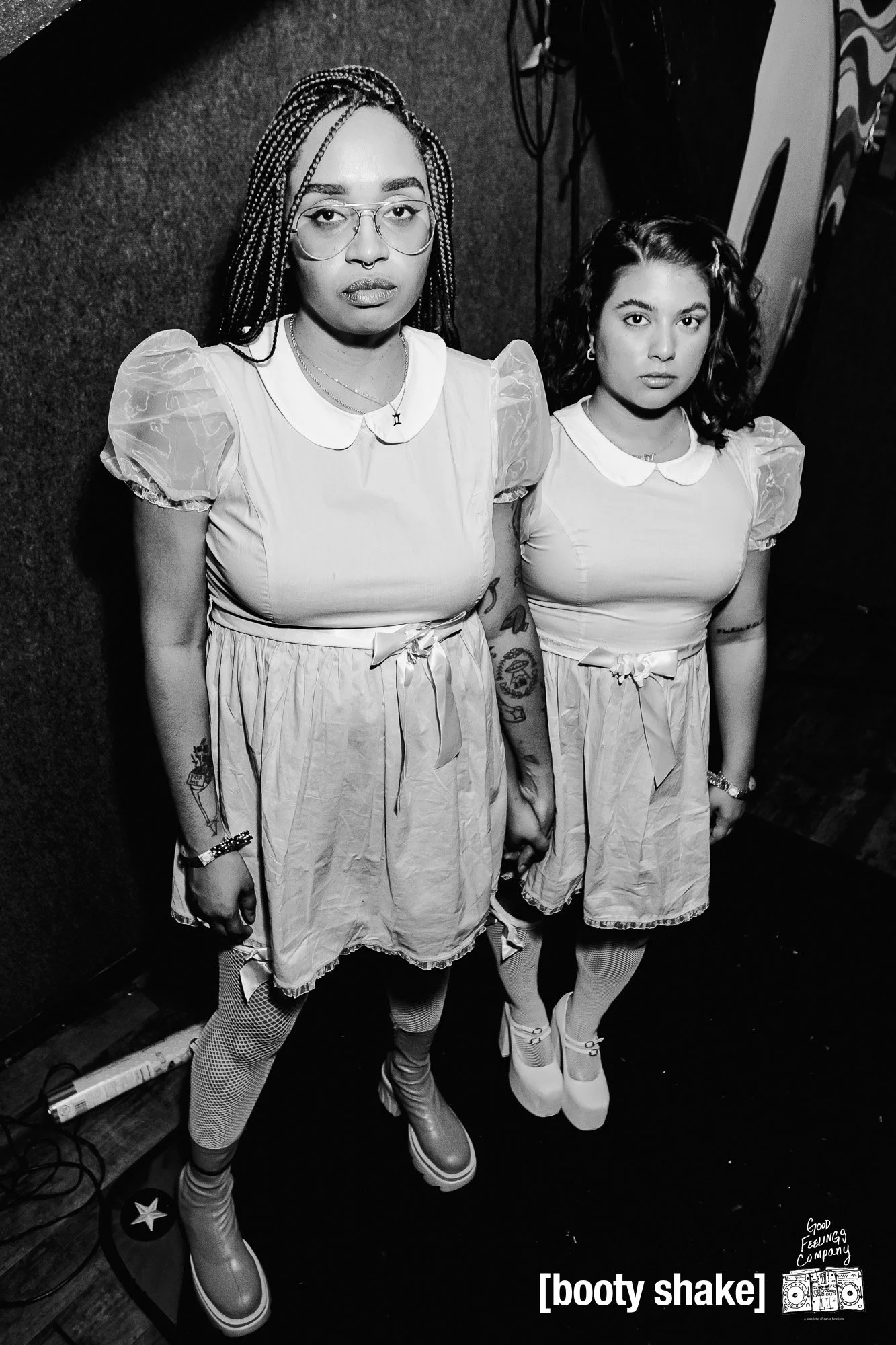 BOOTY SHAKE 11-1-25 LOGO-49.jpg