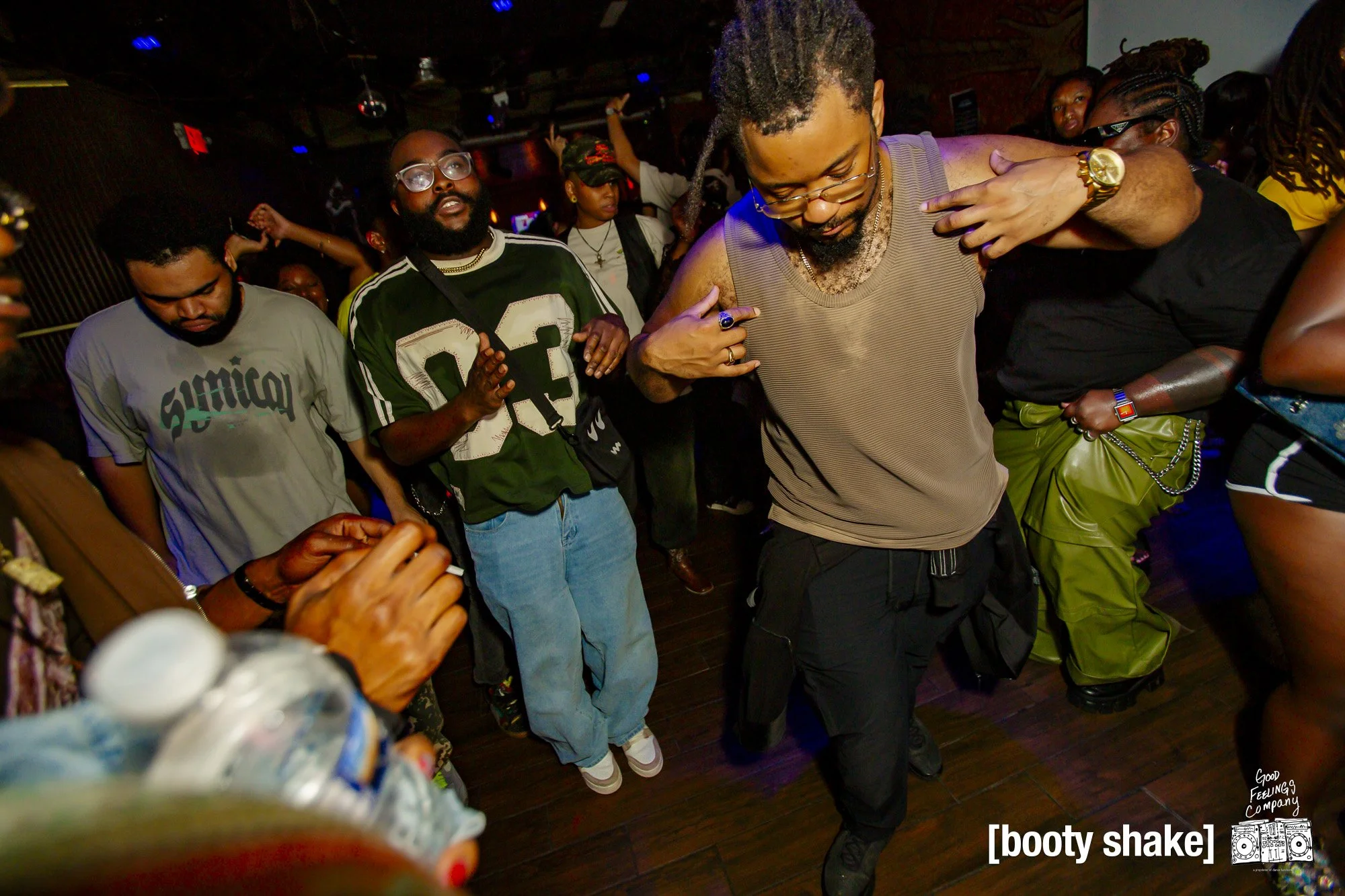 BOOTY SHAKE 8-22-25 LOGO-238.jpg