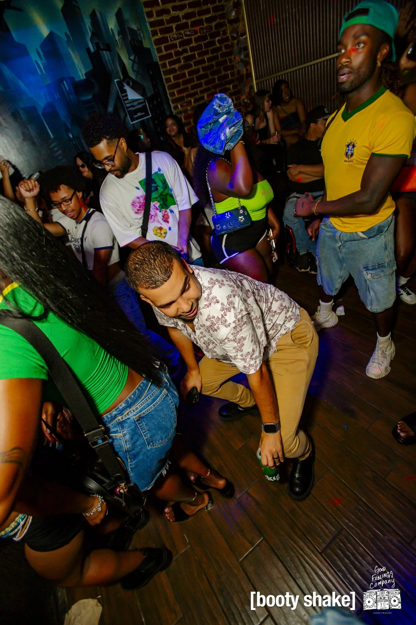 BOOTY SHAKE 8-22-25 LOGO-156.jpg