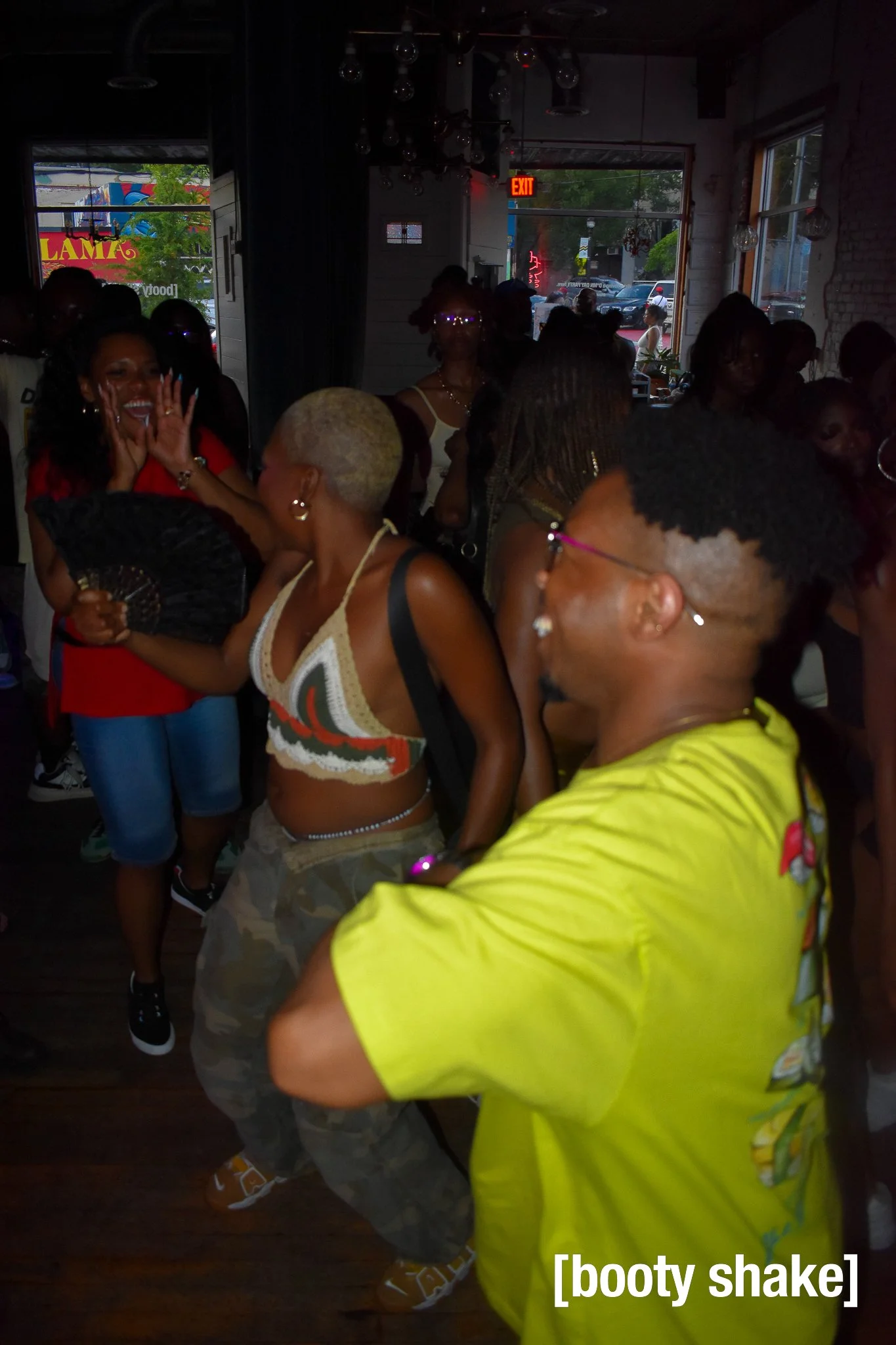 bootyshakedayparty-84.jpg