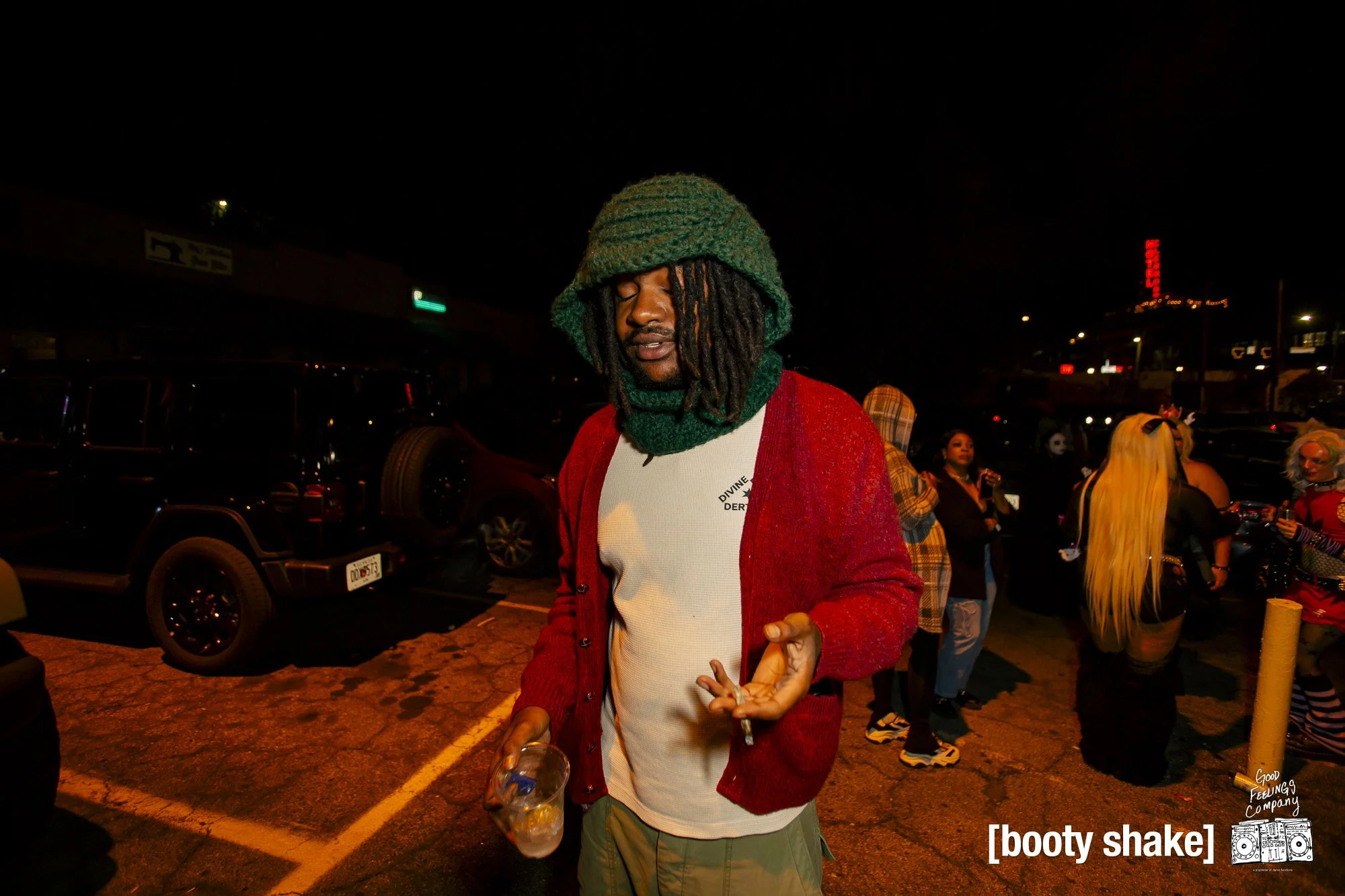 BOOTY SHAKE 11-1-25 LOGO-40.jpg