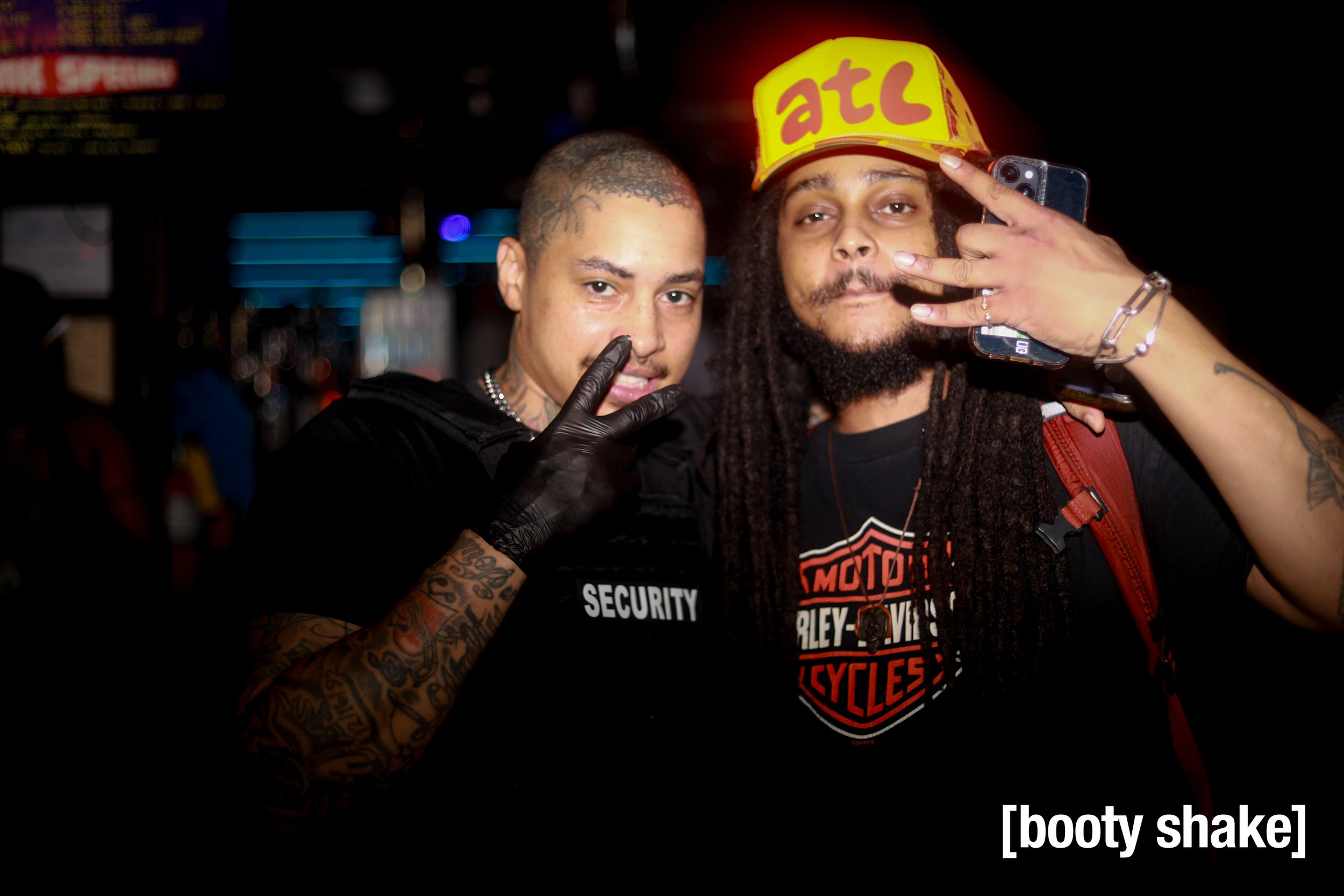 bootyshake8.22.26 (LOGO)-198.jpg
