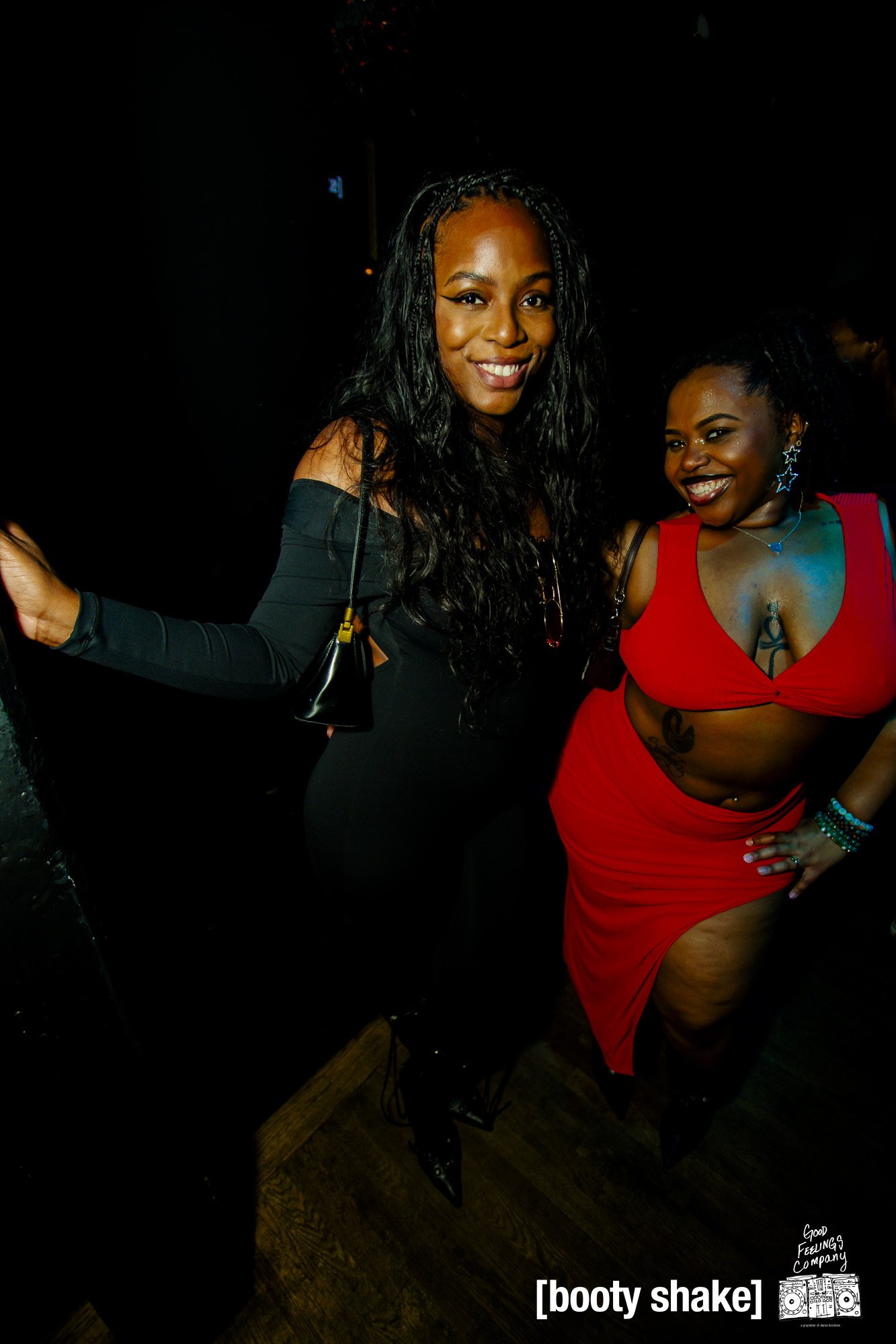 Booty Shake 3.27.26-51.jpg