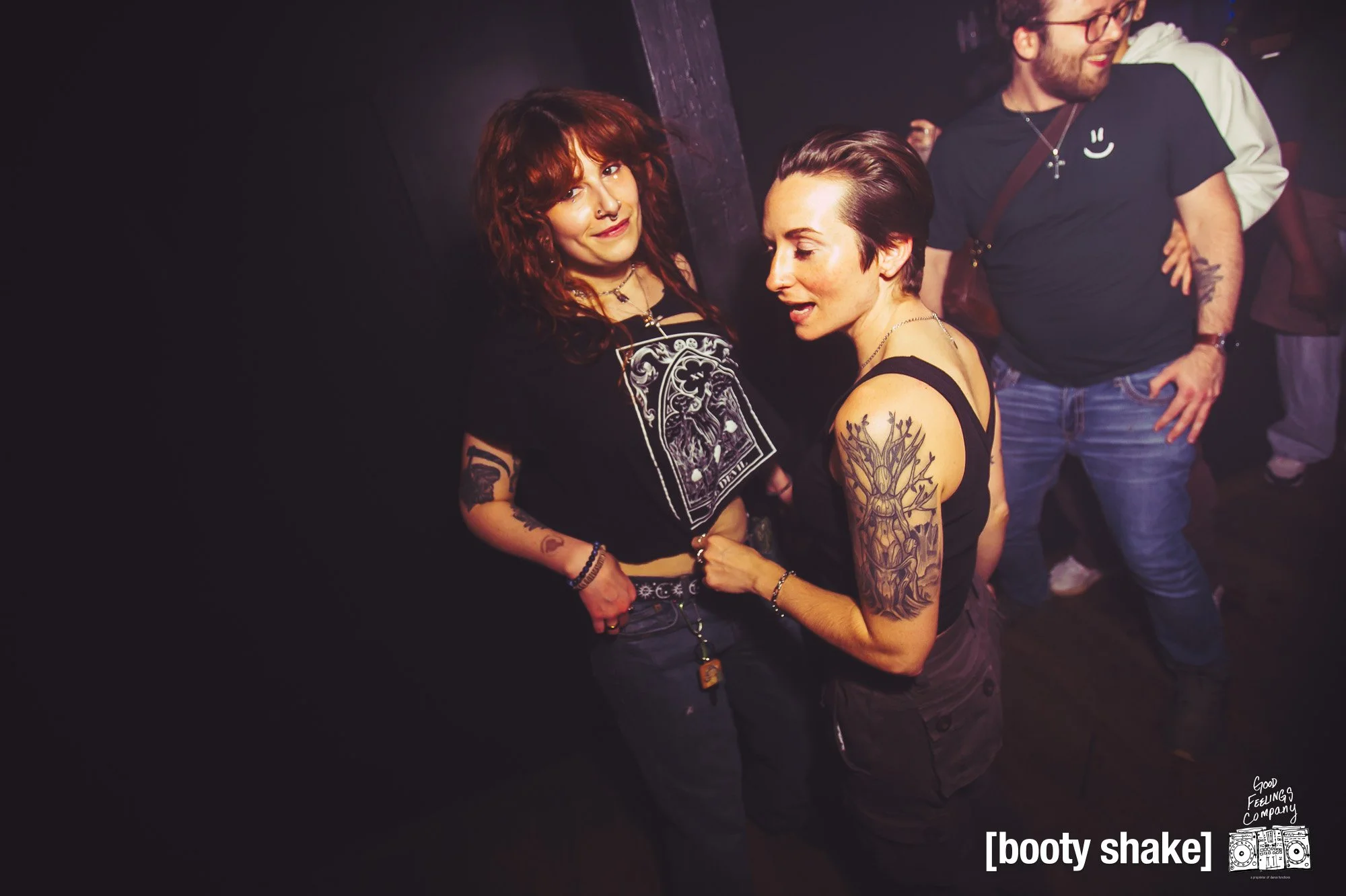 Booty Shake 3.27.26-124.jpg