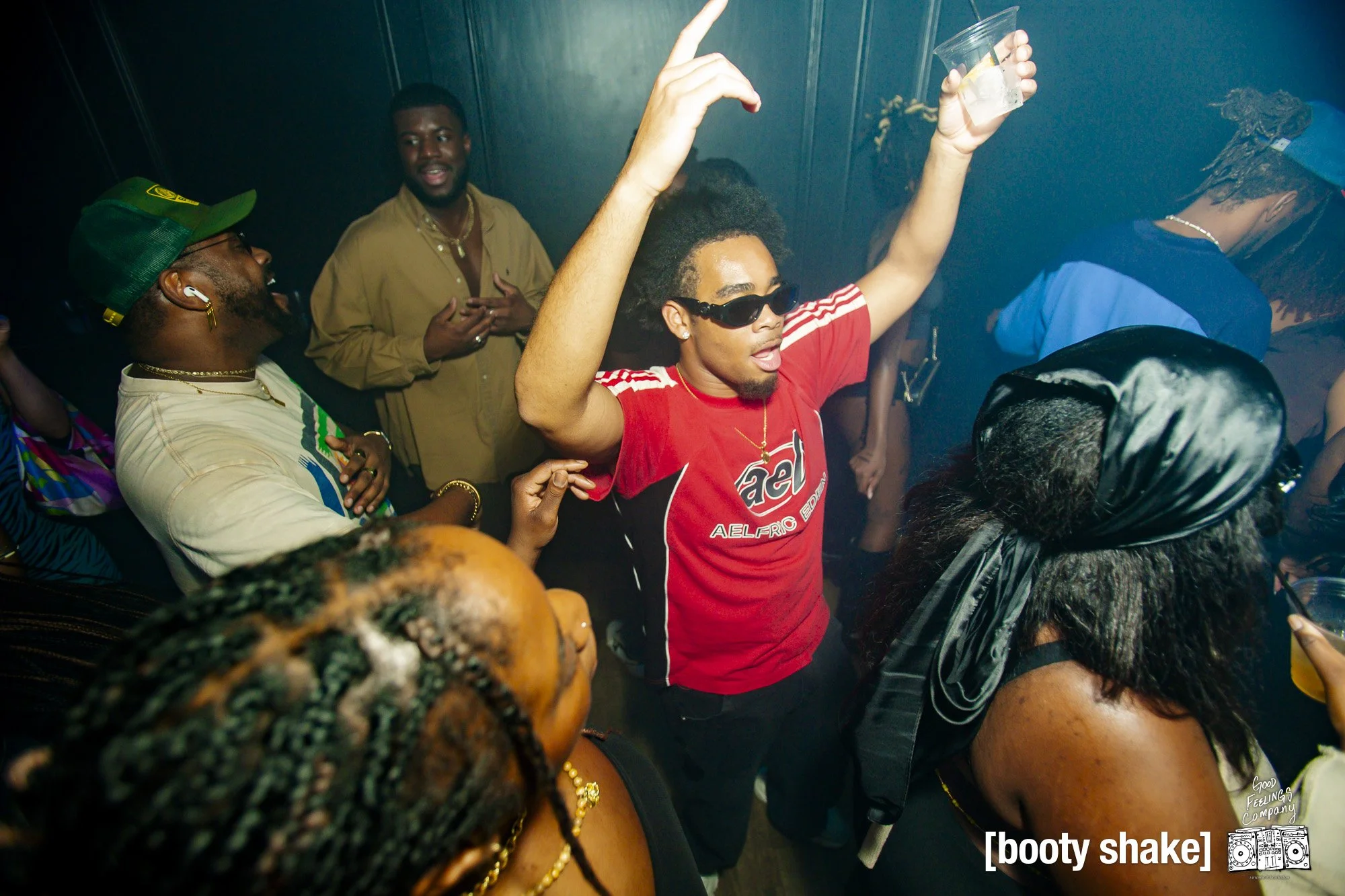 Booty Shake 3.27.26-36.jpg