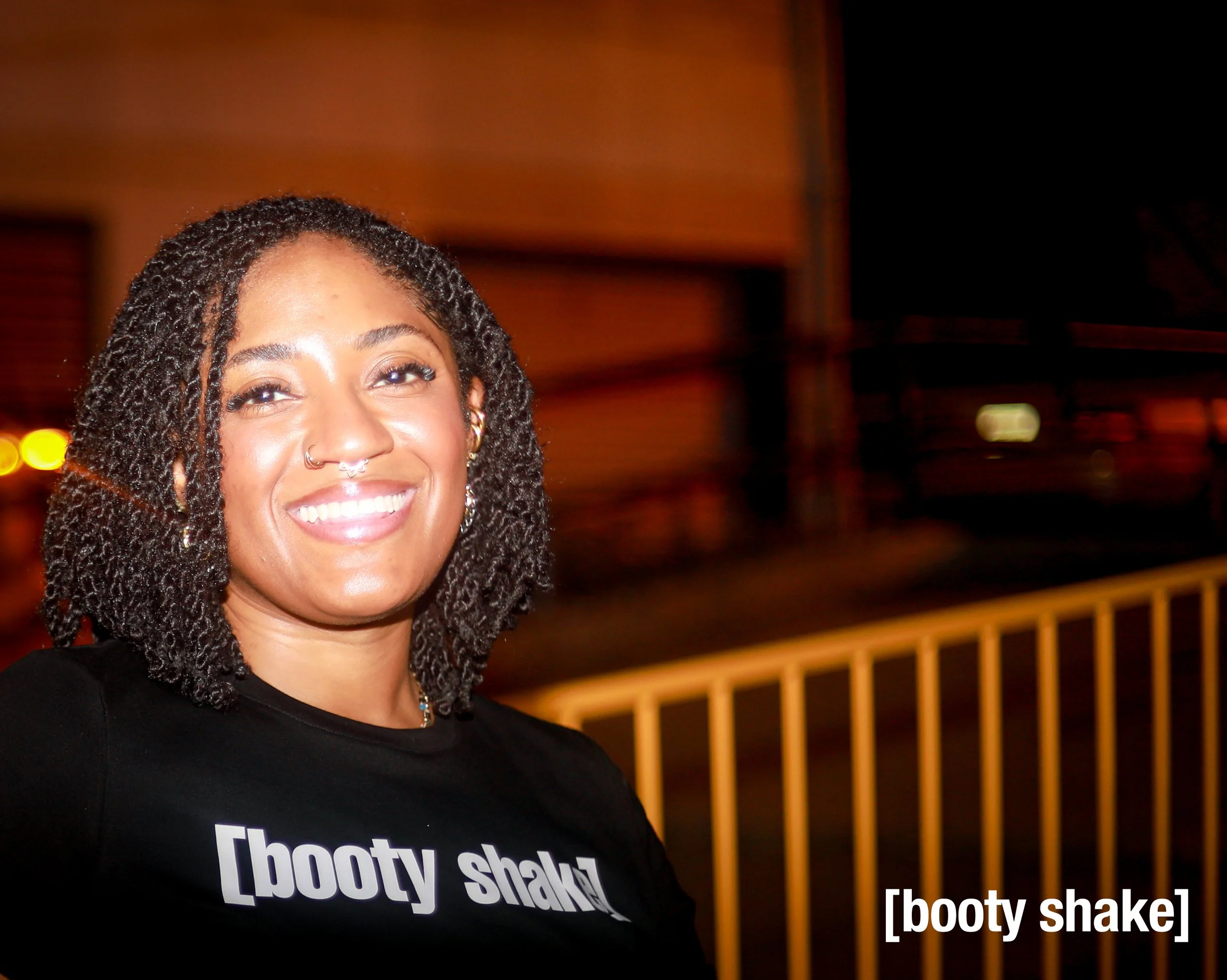 bootyshake8.22.26 (LOGO)-206.jpg