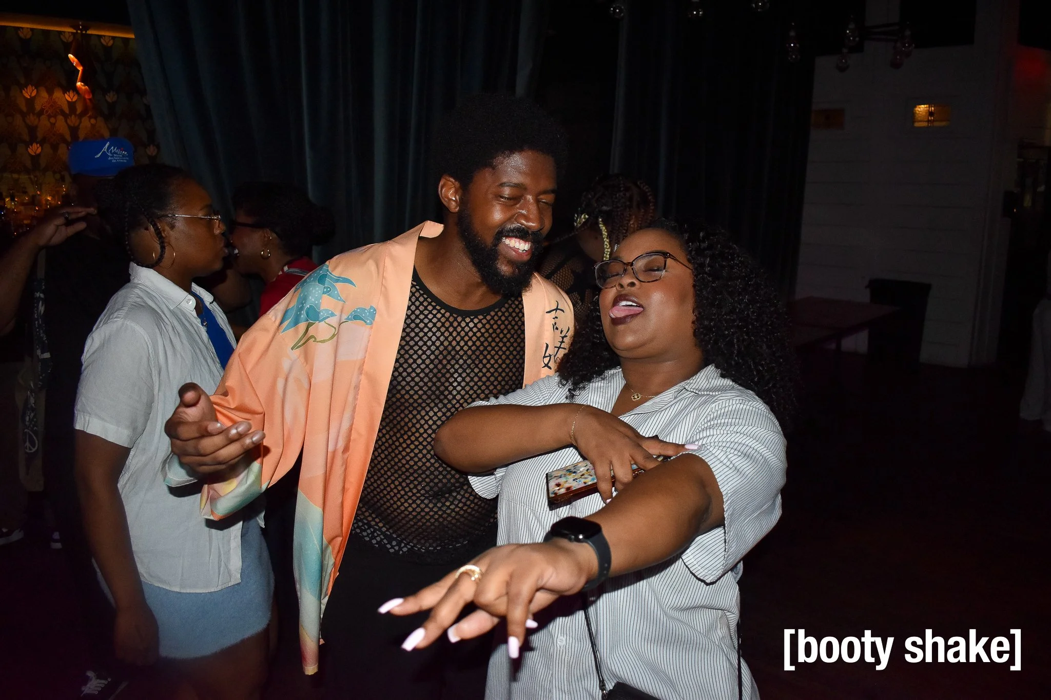 bootyshakedayparty-12.jpg