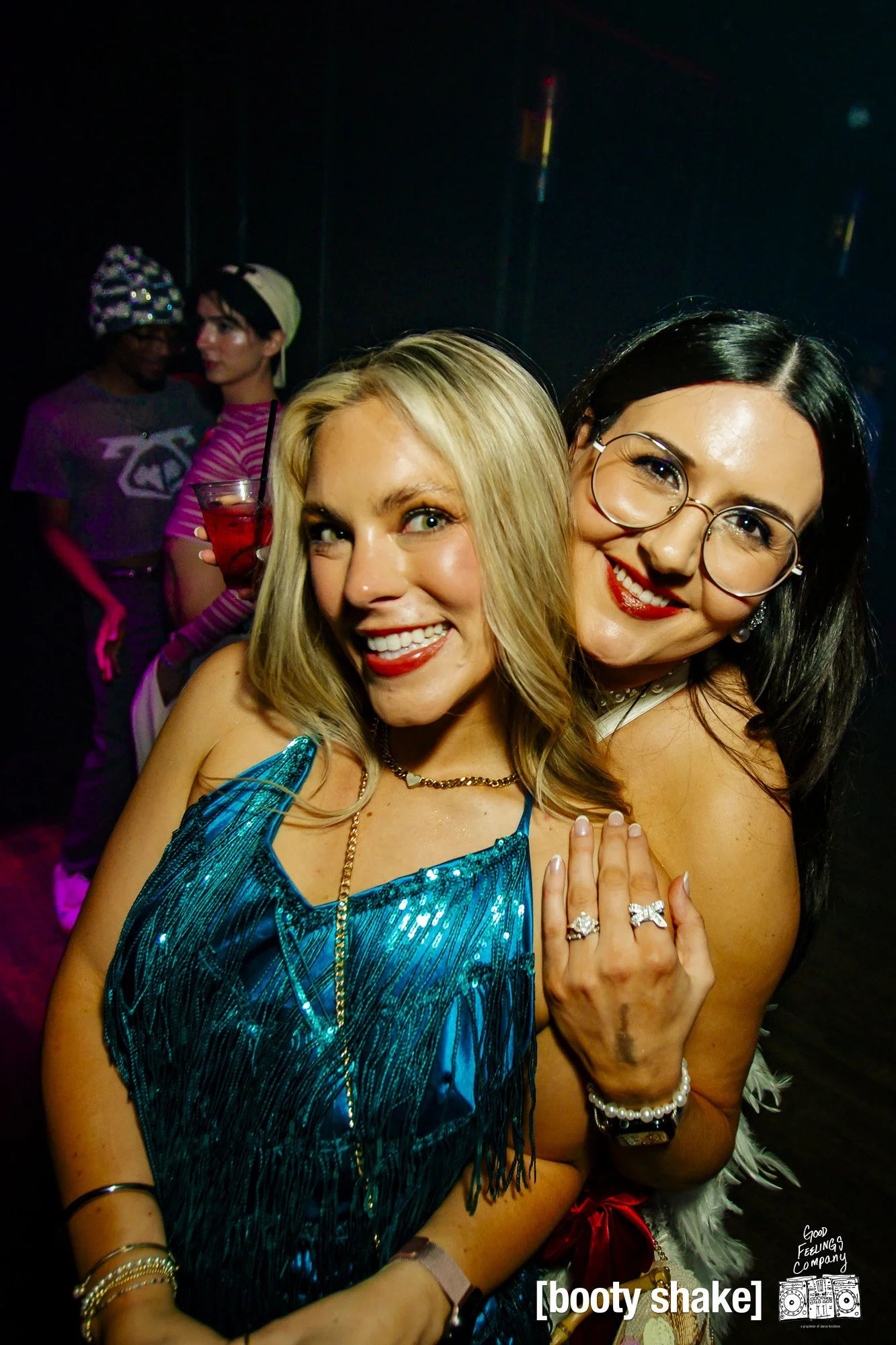 Booty Shake 5.22.26 logo-344.jpg