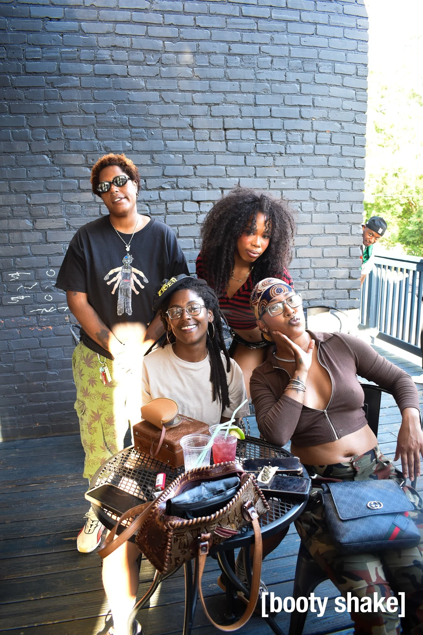 bootyshakedayparty-271.jpg