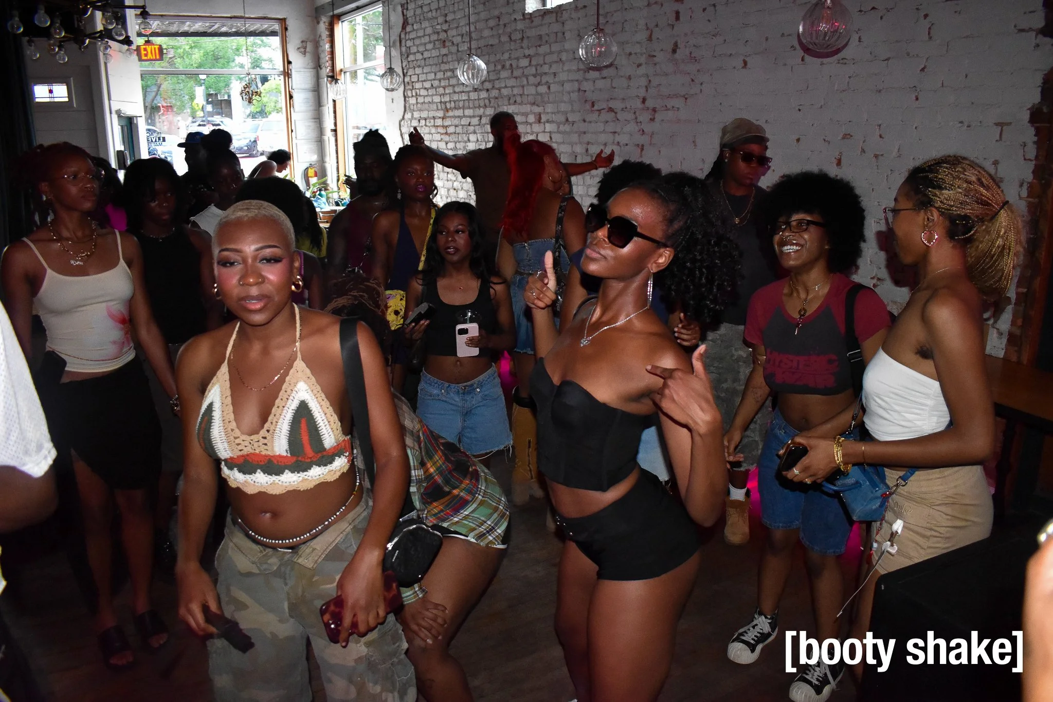 bootyshakedayparty-101.jpg