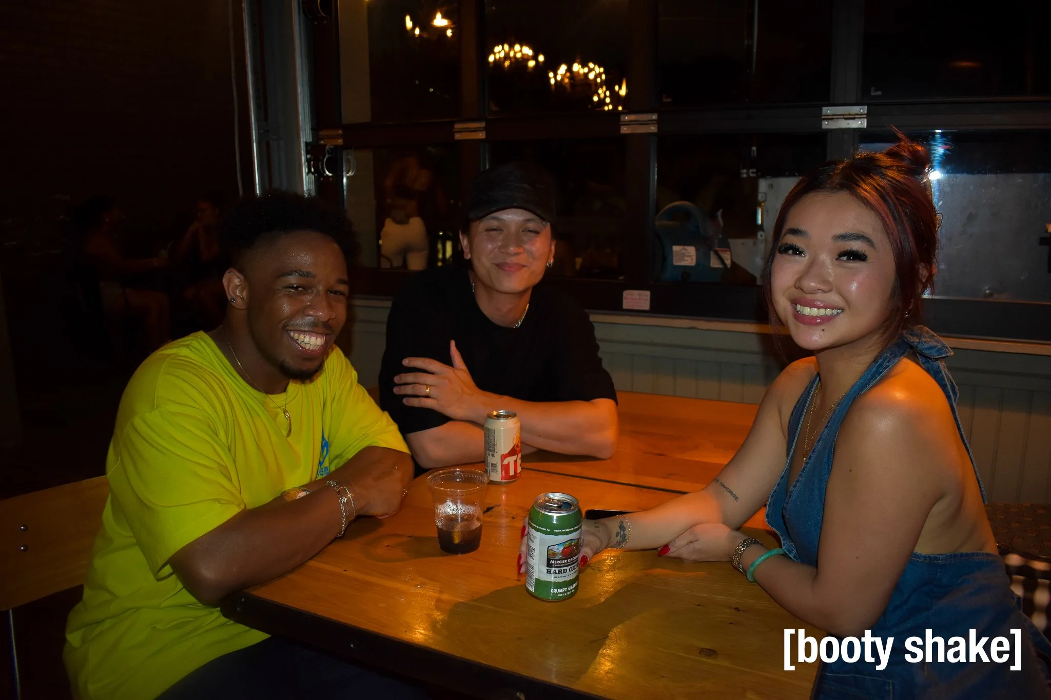 bootyshakedayparty-17.jpg