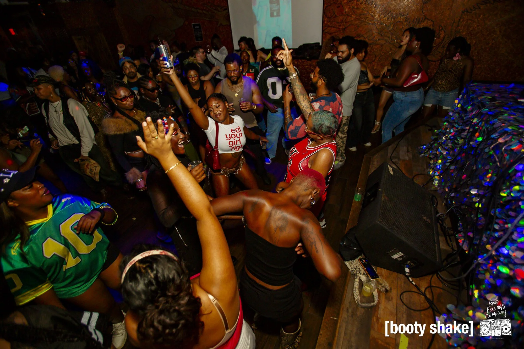 BOOTY SHAKE 8-22-25 LOGO-78.jpg