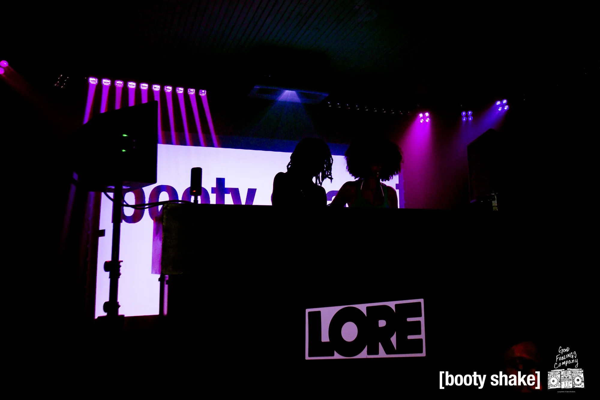 Booty Shake 5.22.26 logo-246.jpg