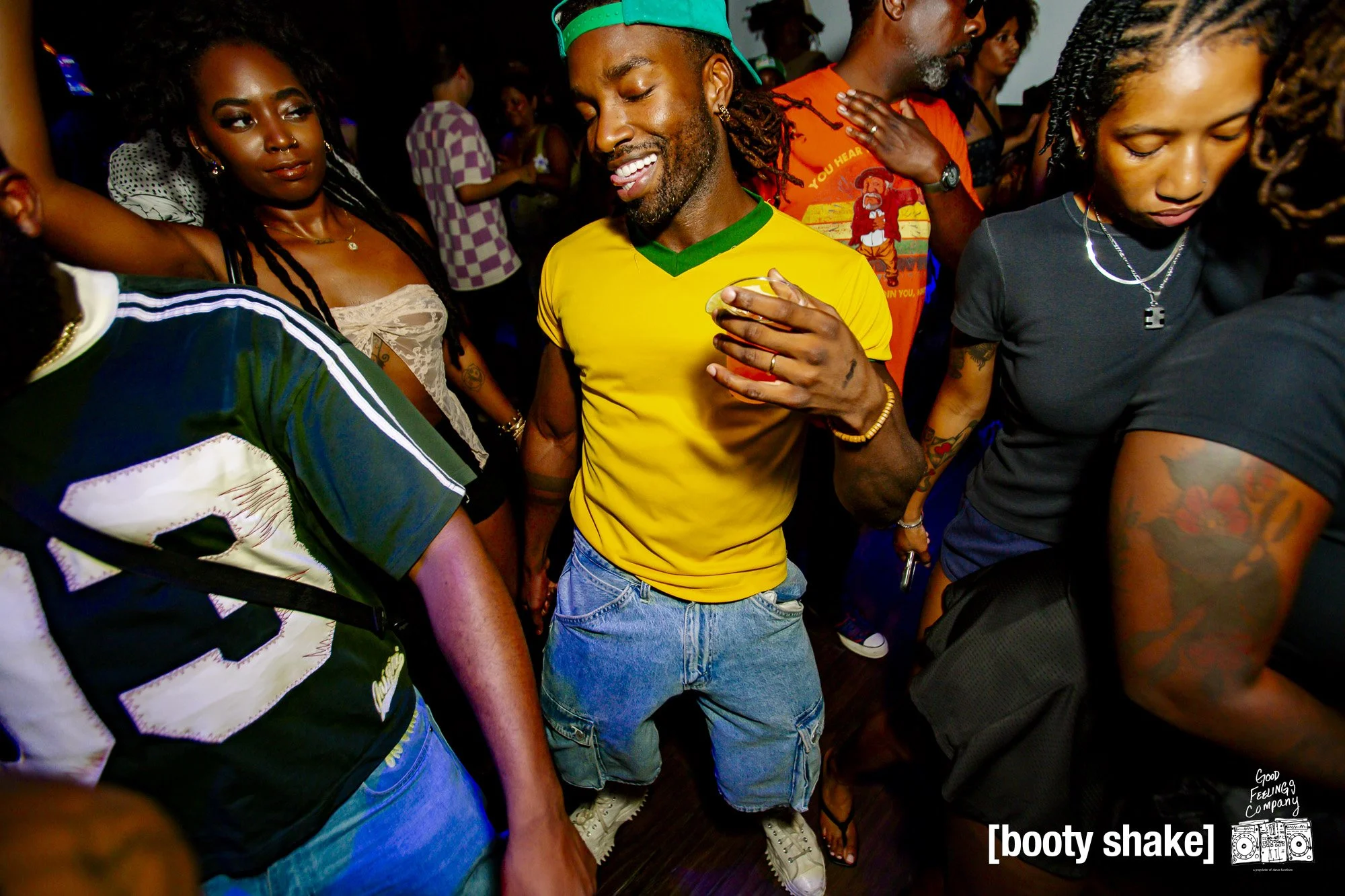 BOOTY SHAKE 8-22-25 LOGO-205.jpg