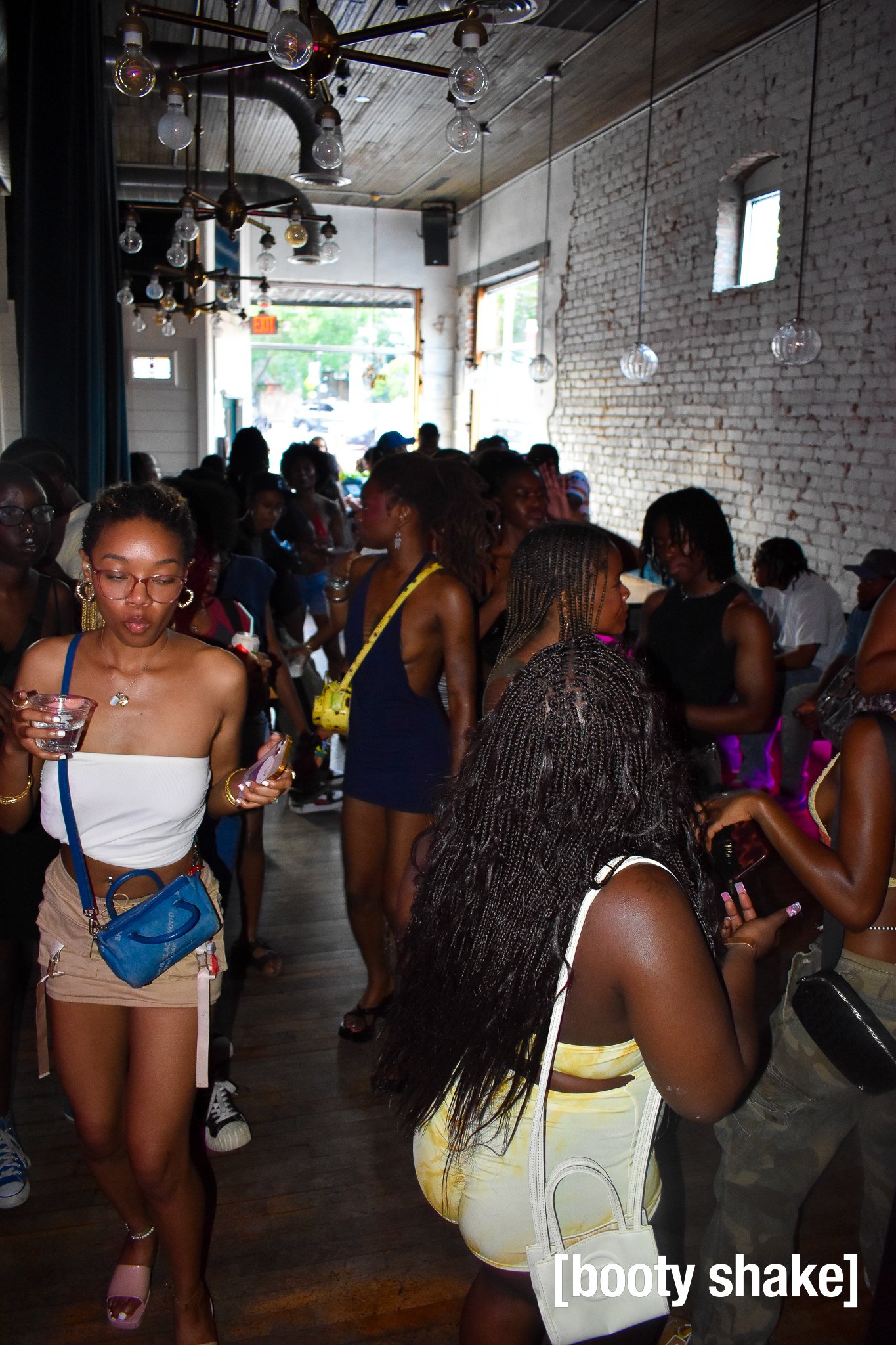 bootyshakedayparty-138.jpg