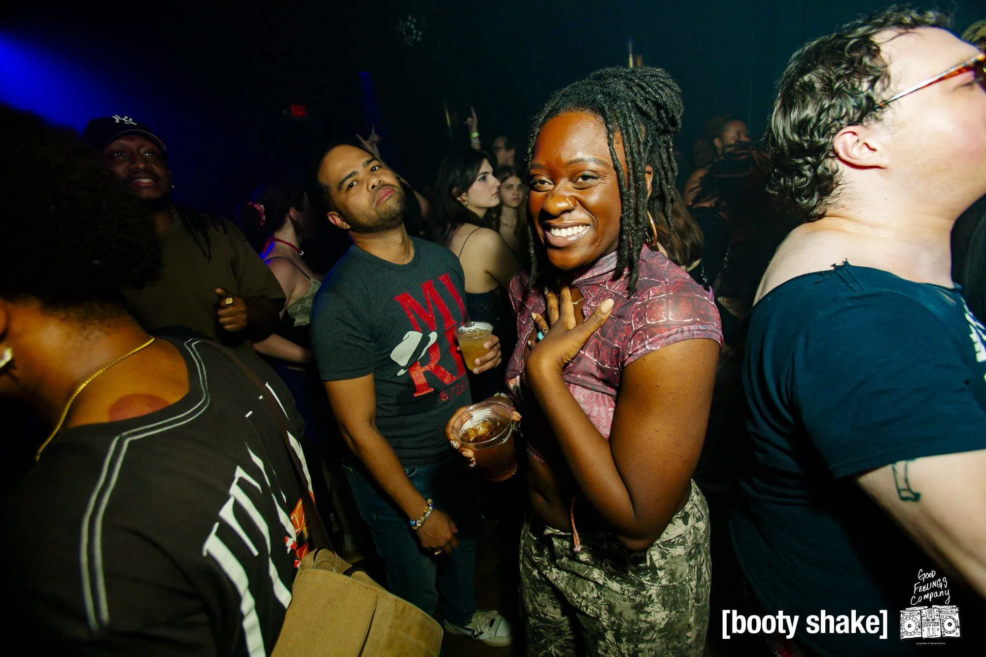 Booty Shake 3.27.26-313.jpg