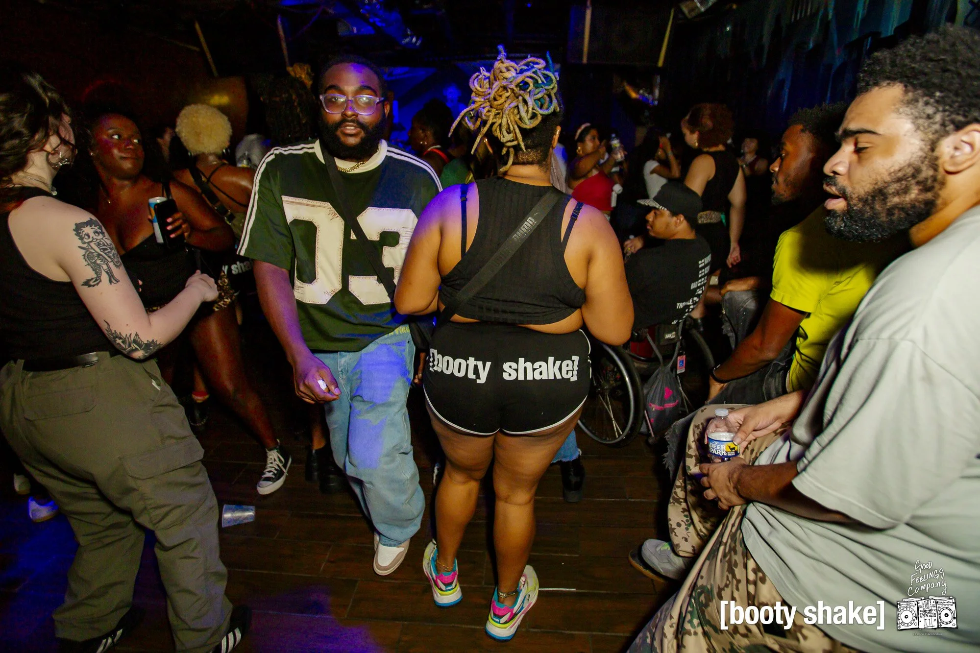 BOOTY SHAKE 8-22-25 LOGO-164.jpg