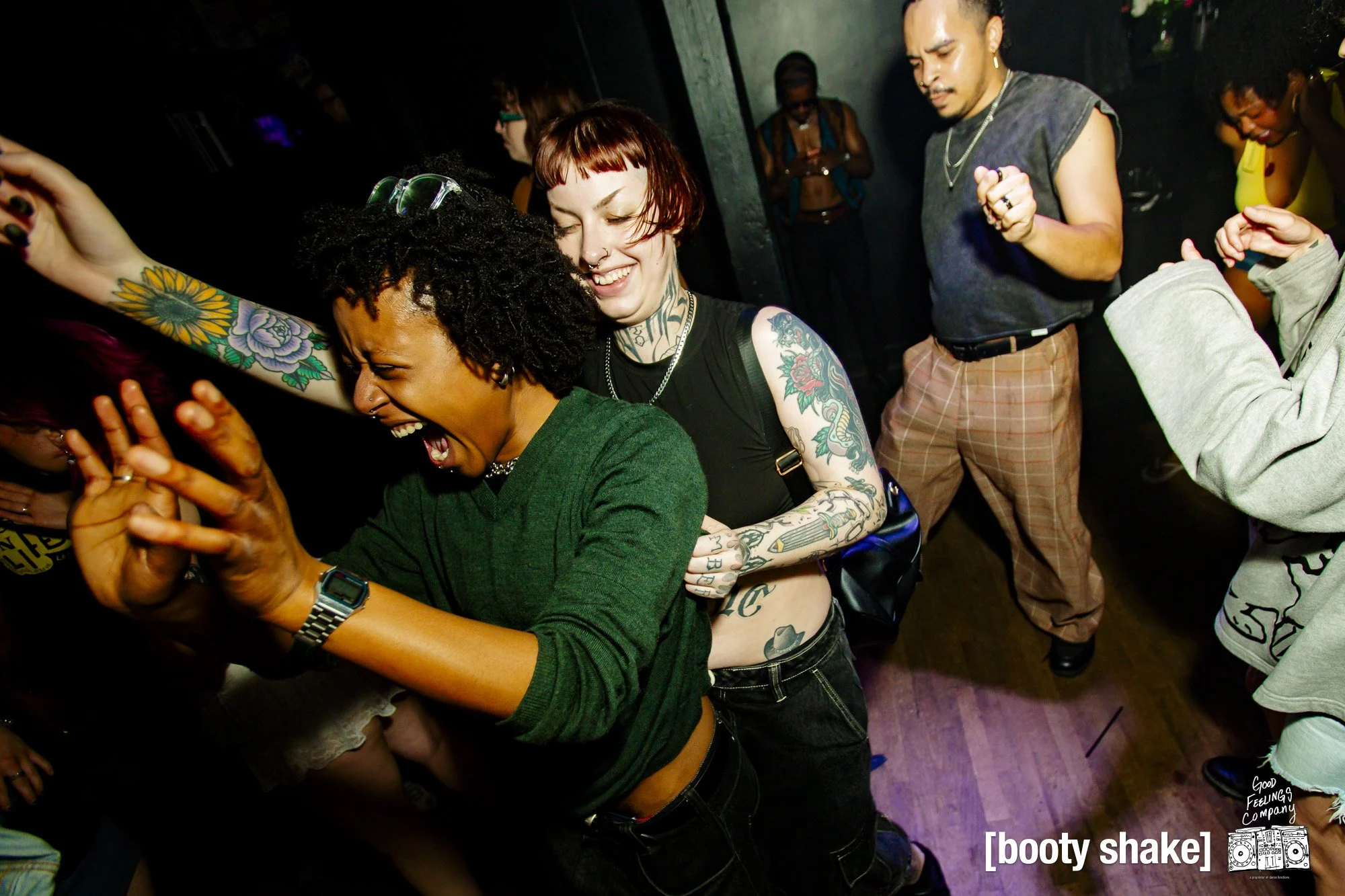 Booty Shake 3.27.26-20.jpg