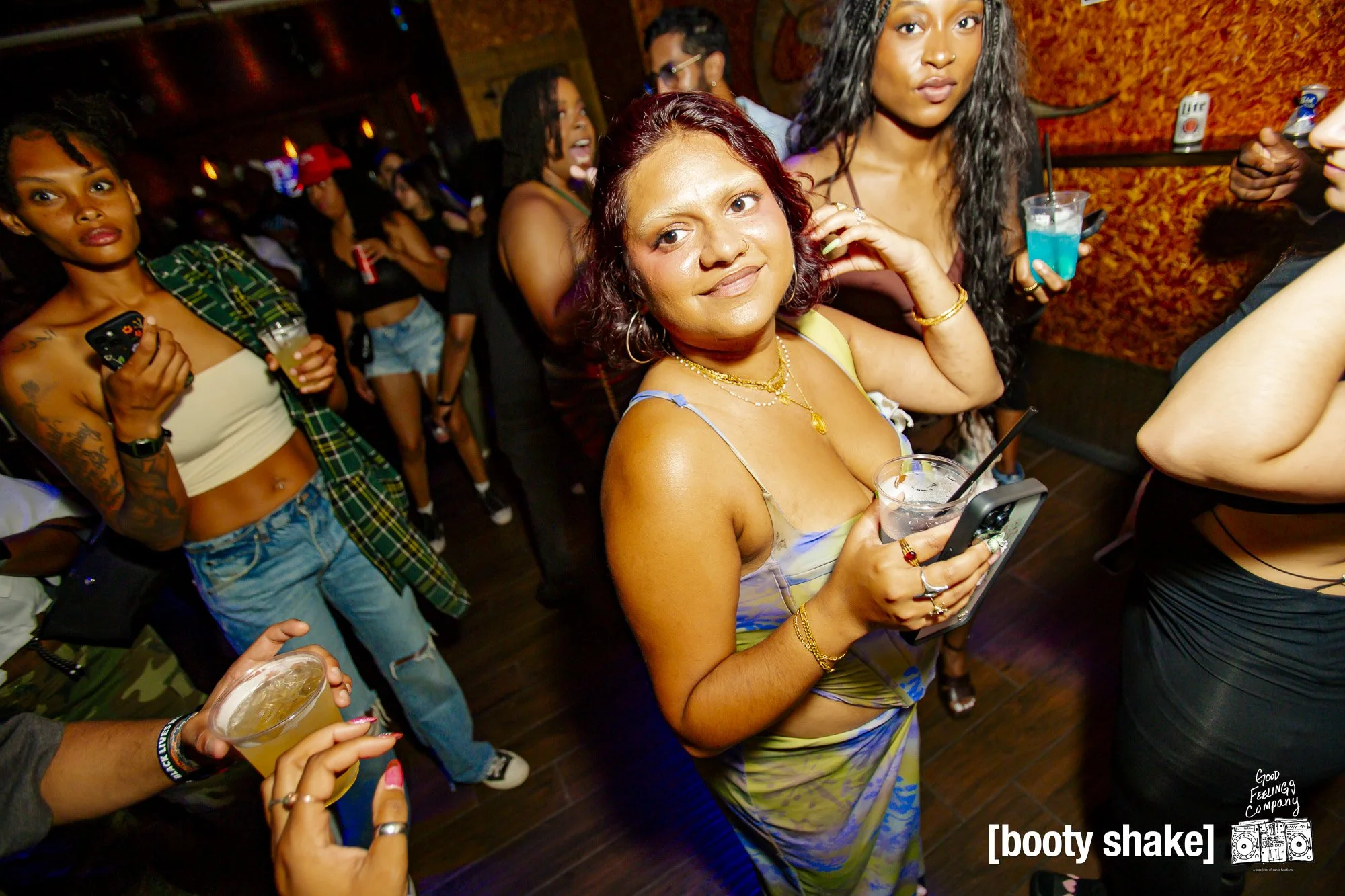 BOOTY SHAKE 8-22-25 LOGO-61.jpg