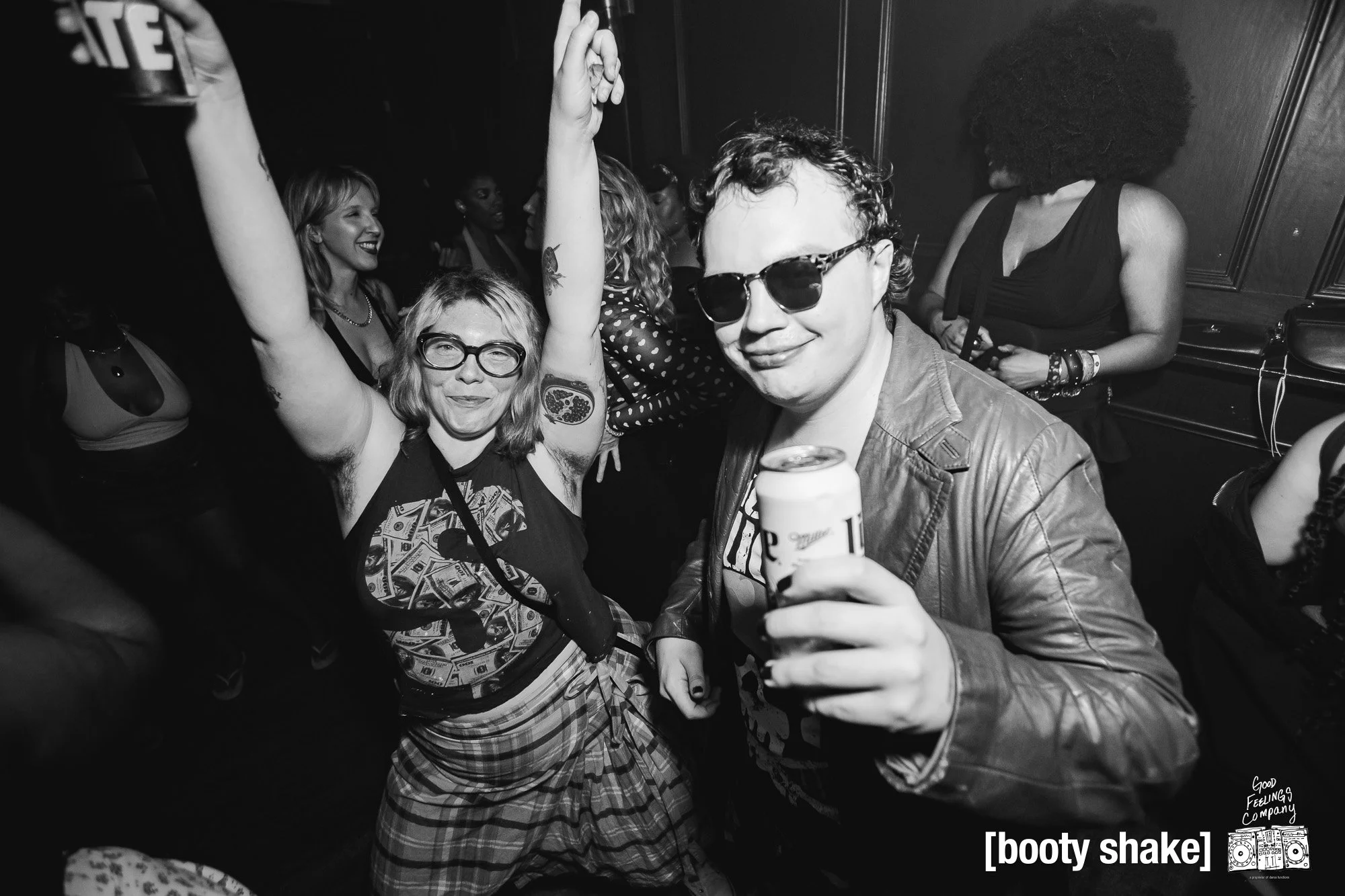 Booty Shake 3.27.26-164.jpg