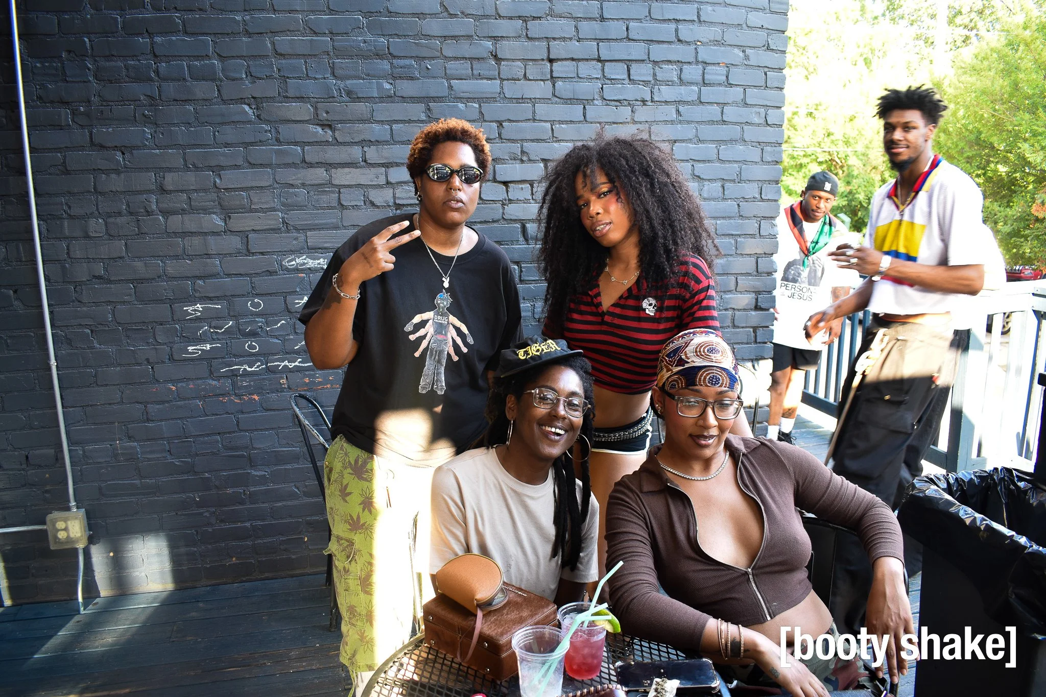 bootyshakedayparty-272.jpg