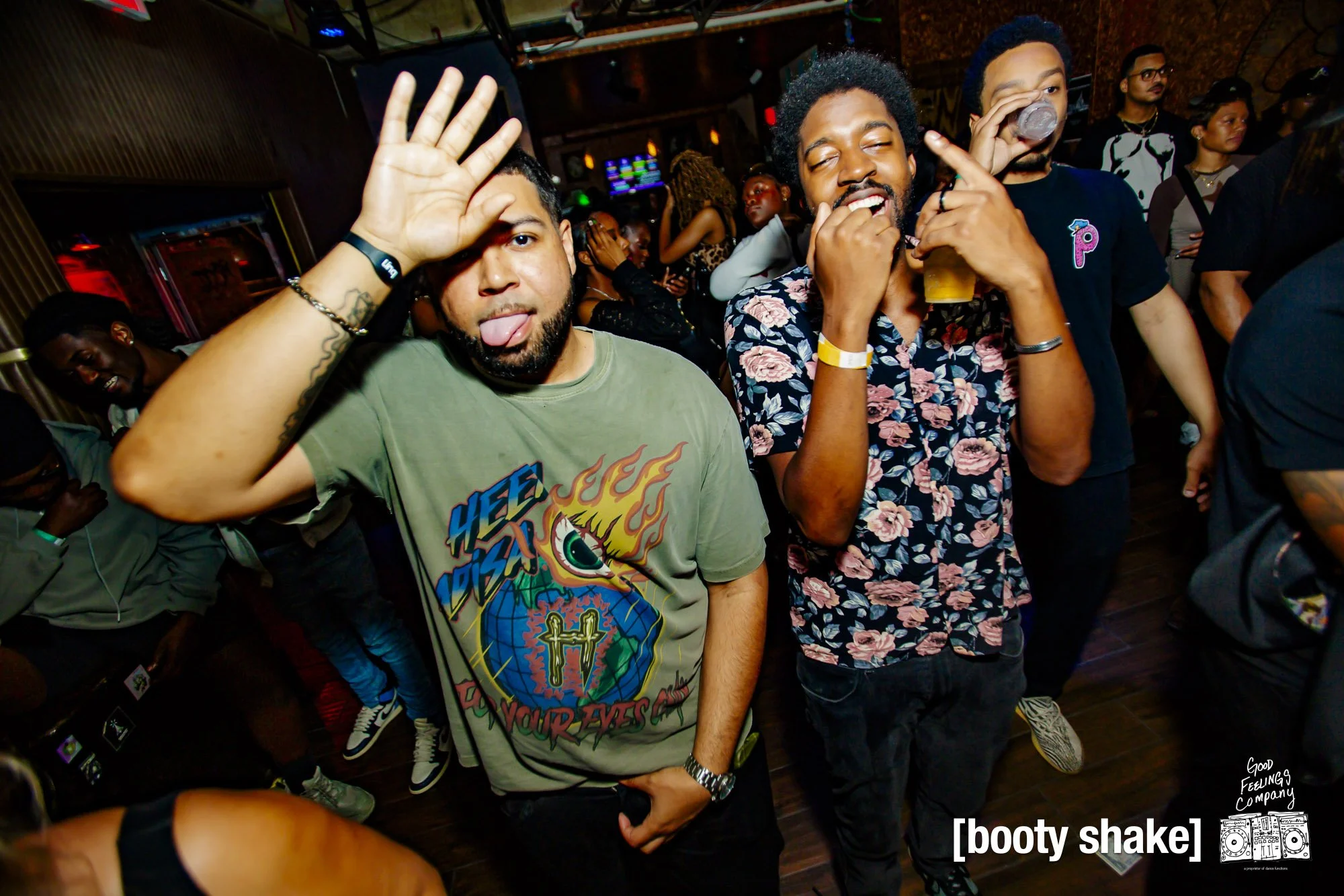 booty shake 3.29.25 logo-161.jpg