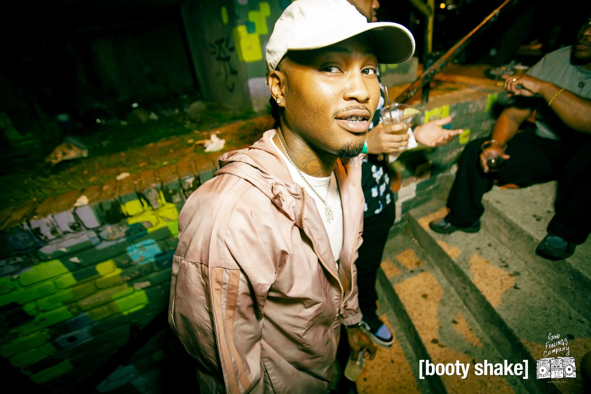 booty shake 3.29.25 logo-48.jpg