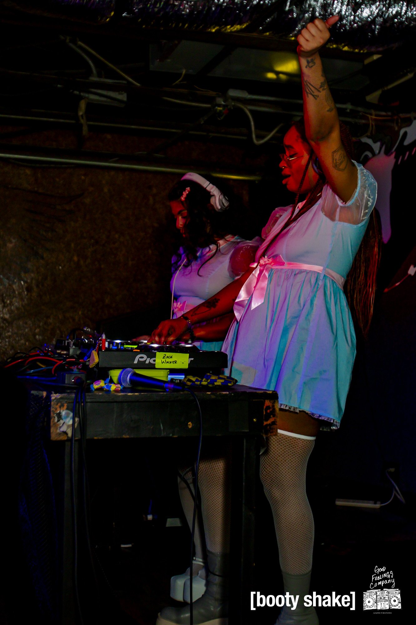 BOOTY SHAKE 11-1-25 LOGO-2.jpg