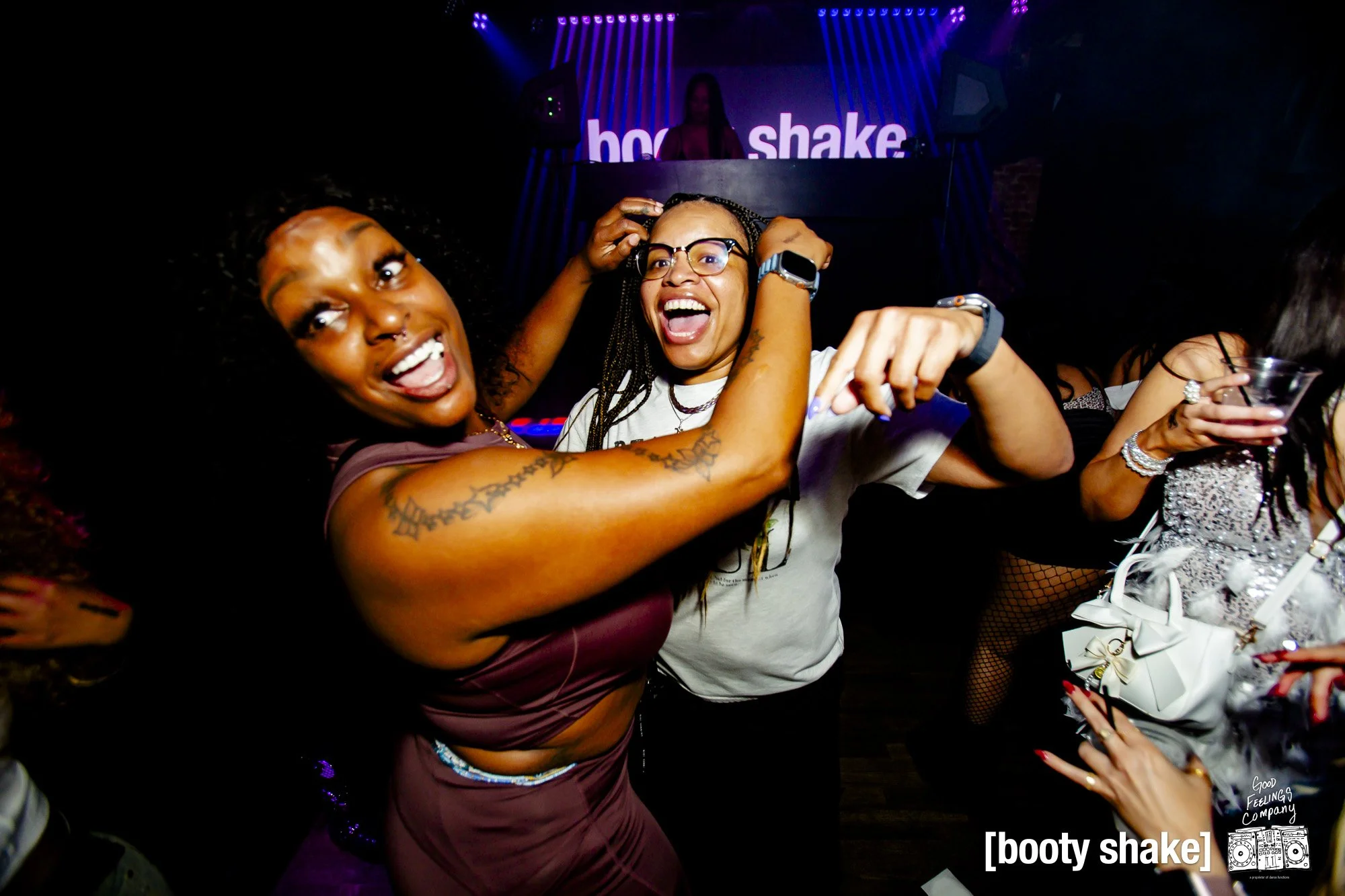 Booty Shake 5.22.26 logo-17.jpg