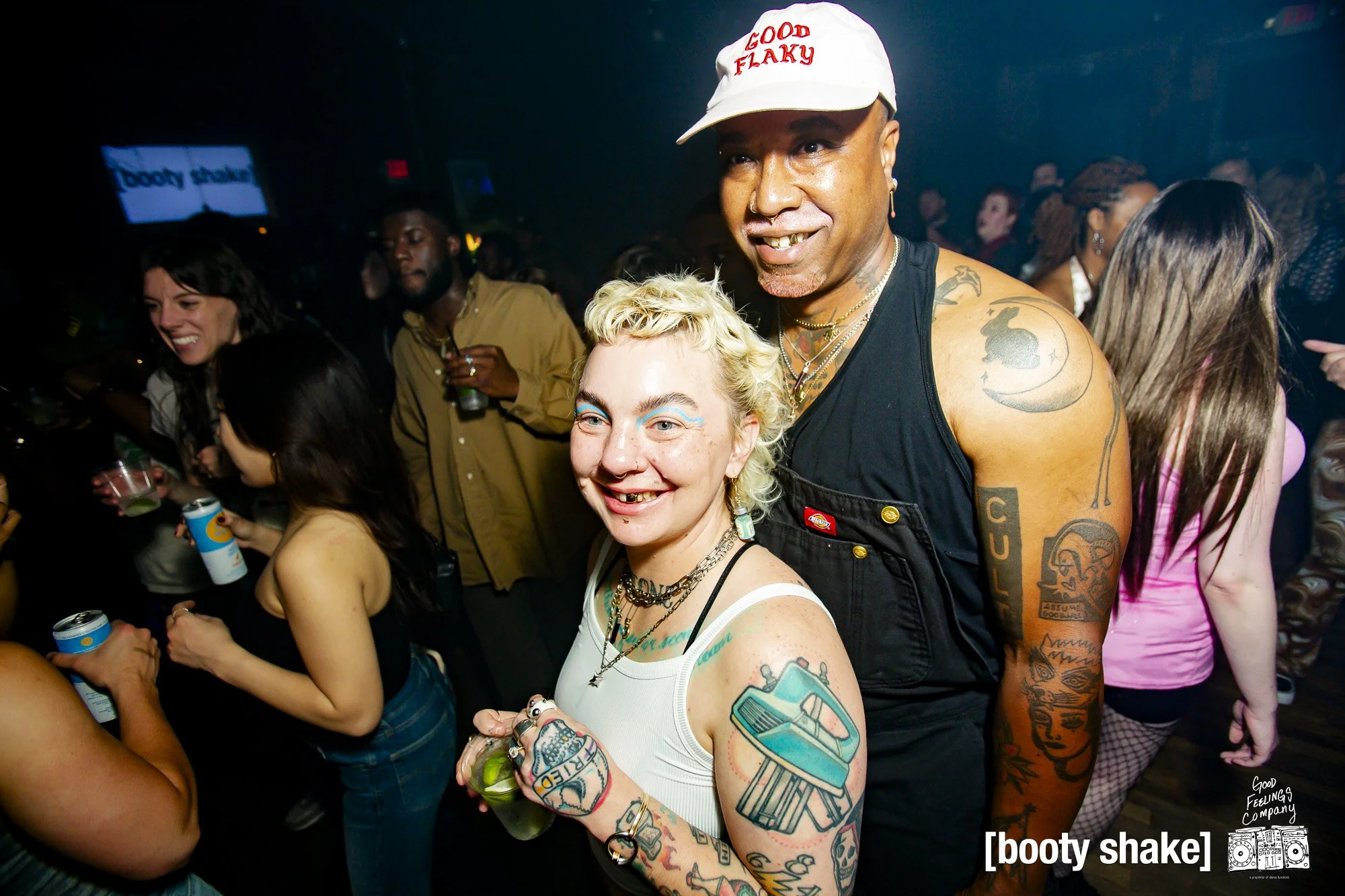 Booty Shake 3.27.26-265.jpg