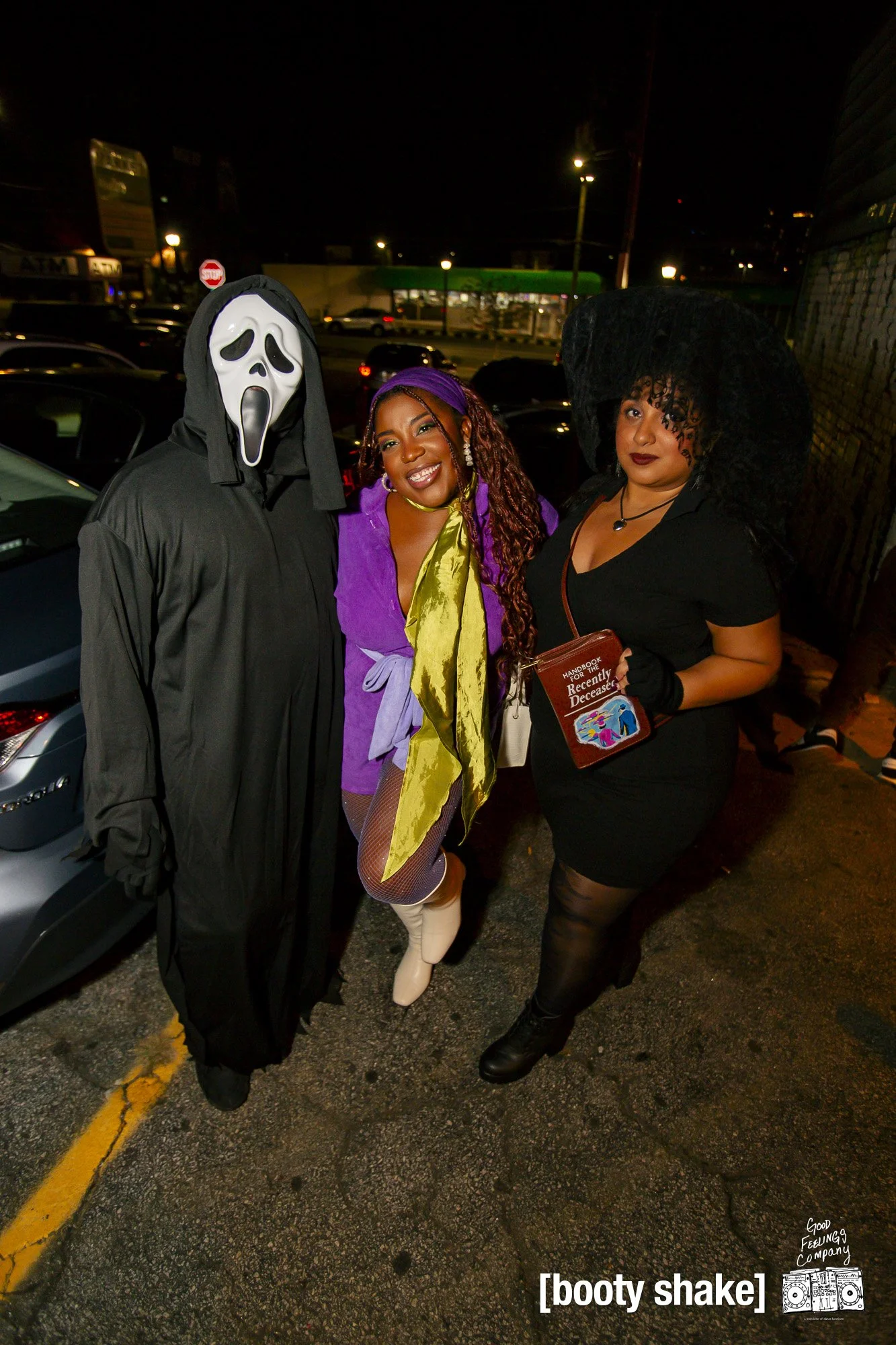 BOOTY SHAKE 11-1-25 LOGO-124.jpg