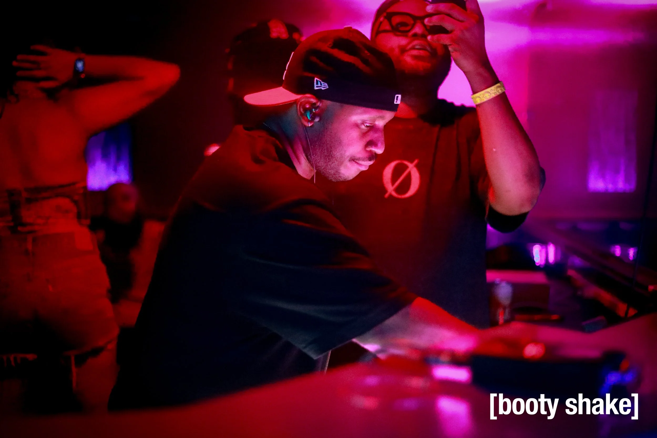 bootyshake8.22.26 (LOGO)-183.jpg