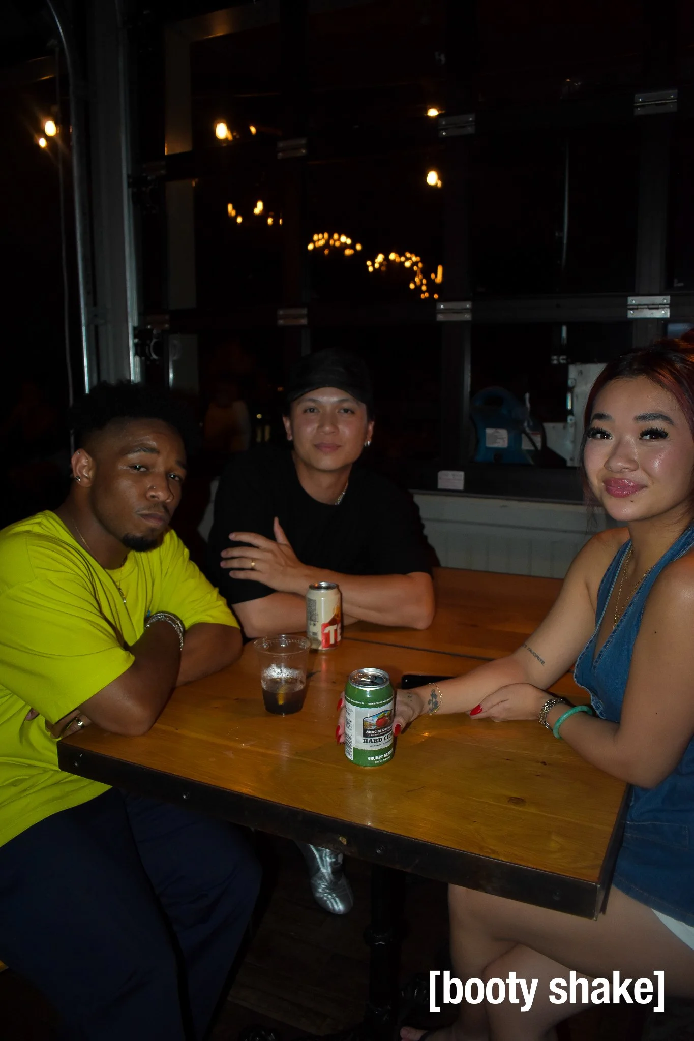 bootyshakedayparty-16.jpg