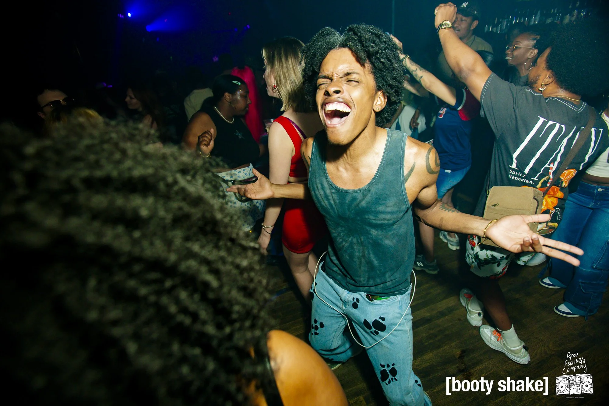 Booty Shake 3.27.26-169.jpg