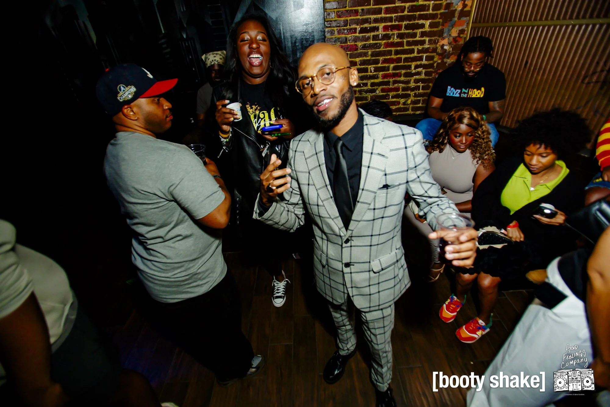 booty shake 3.29.25 logo-3.jpg