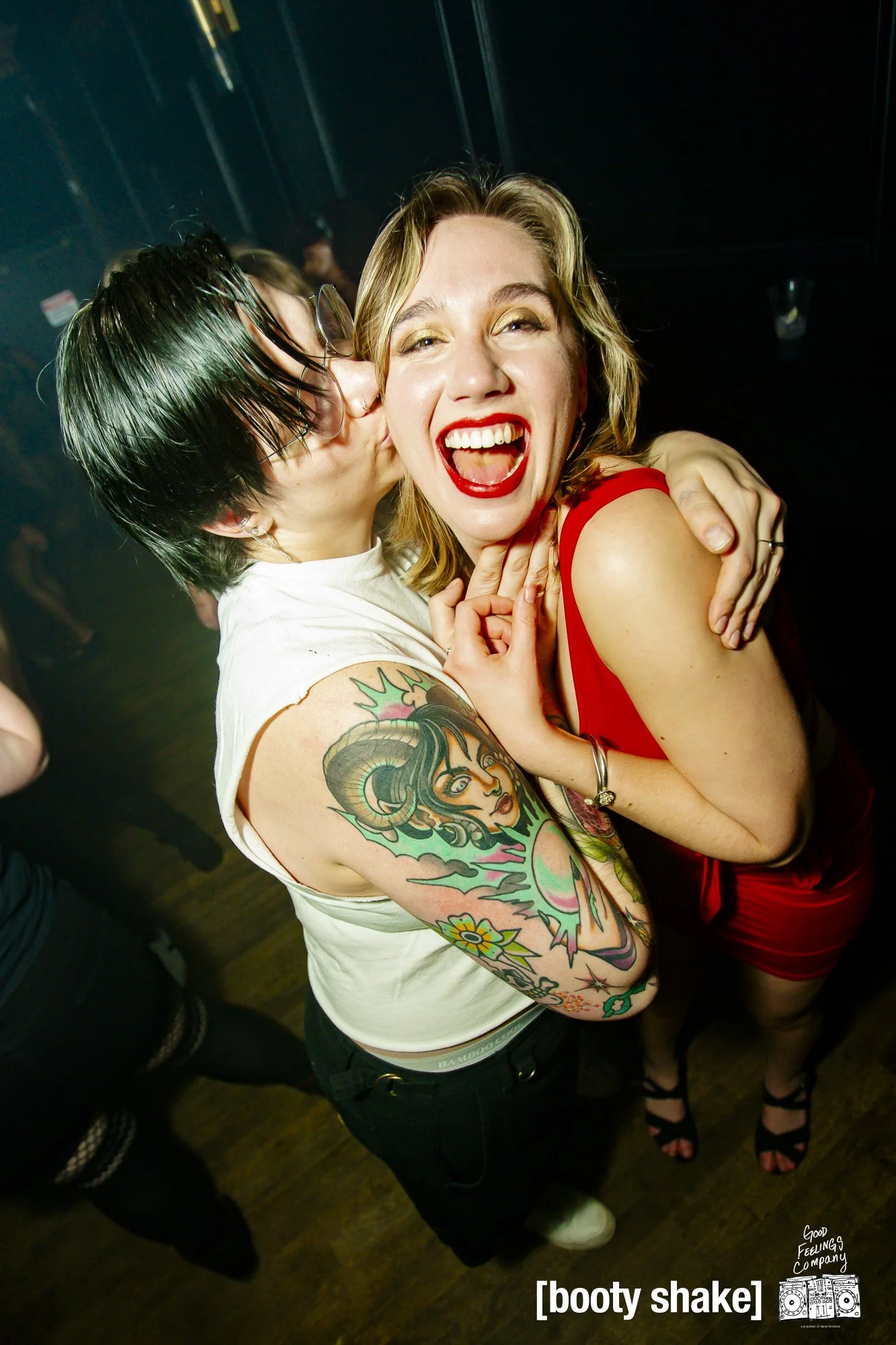 Booty Shake 3.27.26-269.jpg