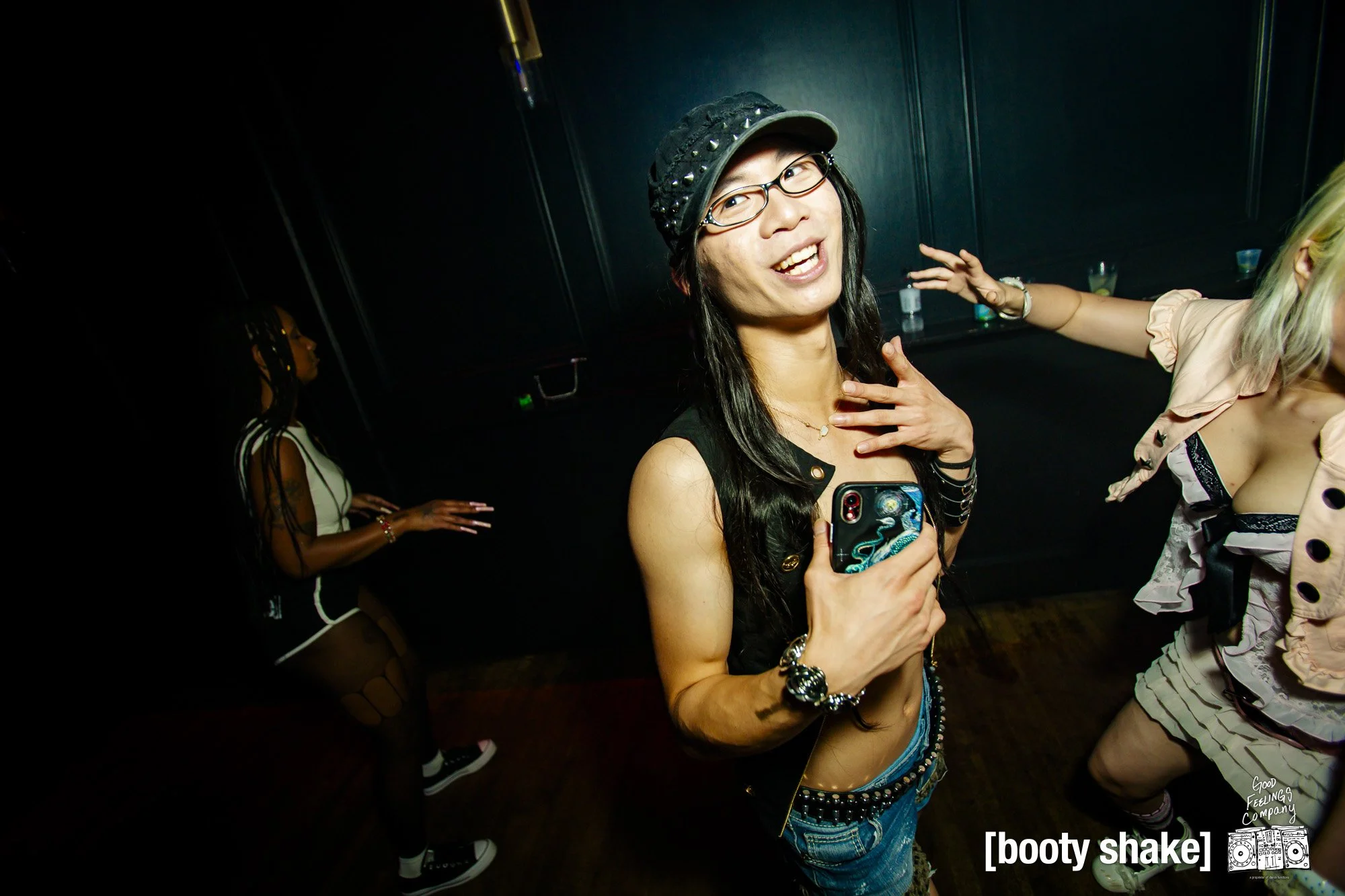 Booty Shake 5.22.26 logo-300.jpg